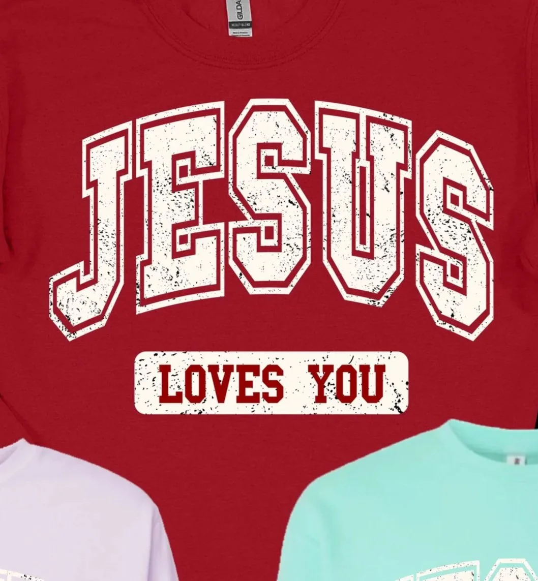 JESUS+LOVES+YOU+DISTRESSED+SWEATSHIRT.jpg