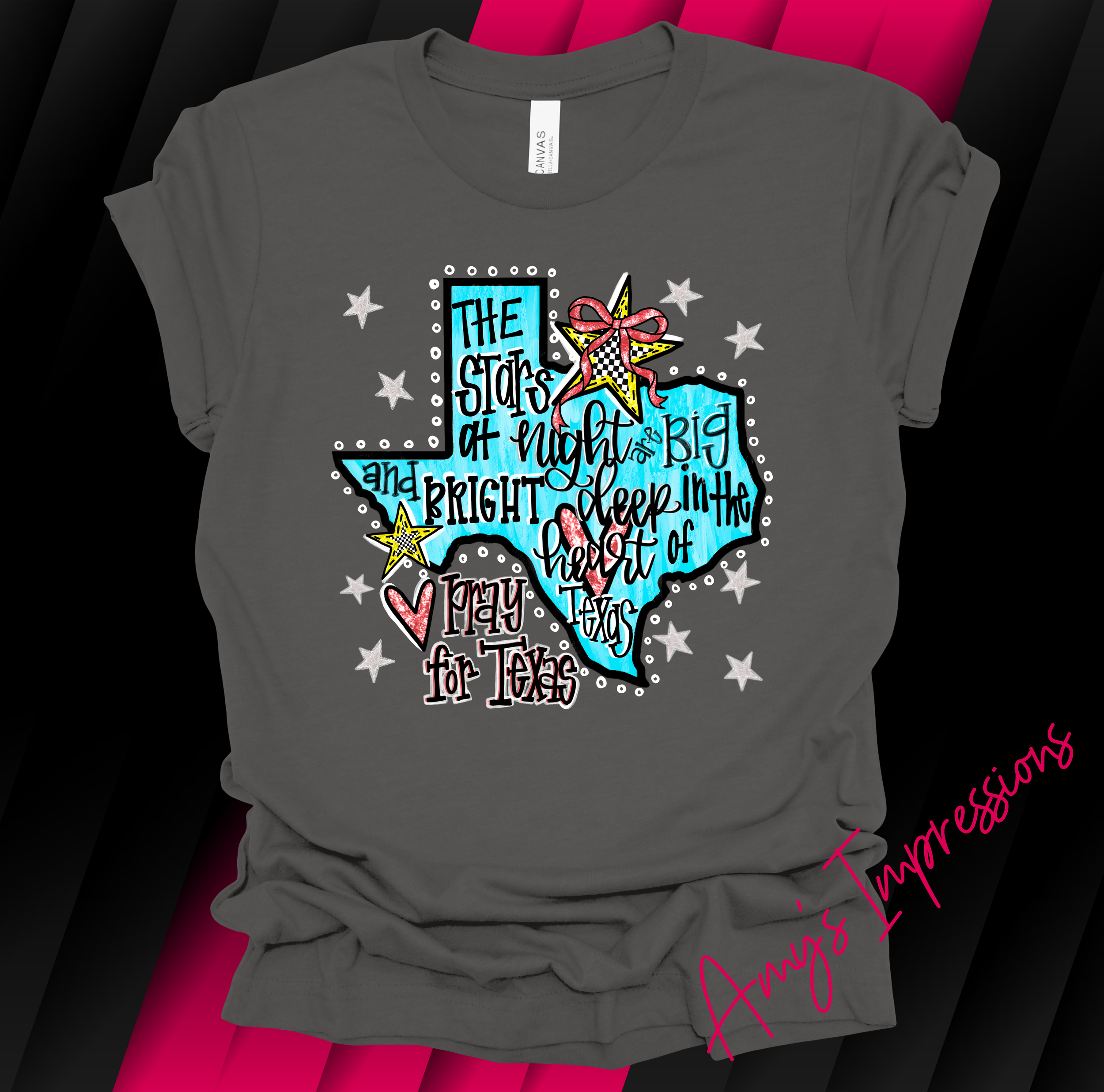 TEXAS TURQUOISE BELLA ASPHALT.png