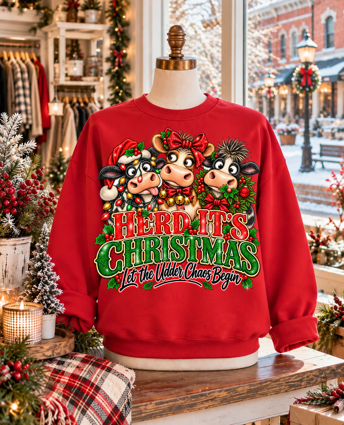 8F457F7A-ABFD-446C-8714-52C902E6981F.PNG