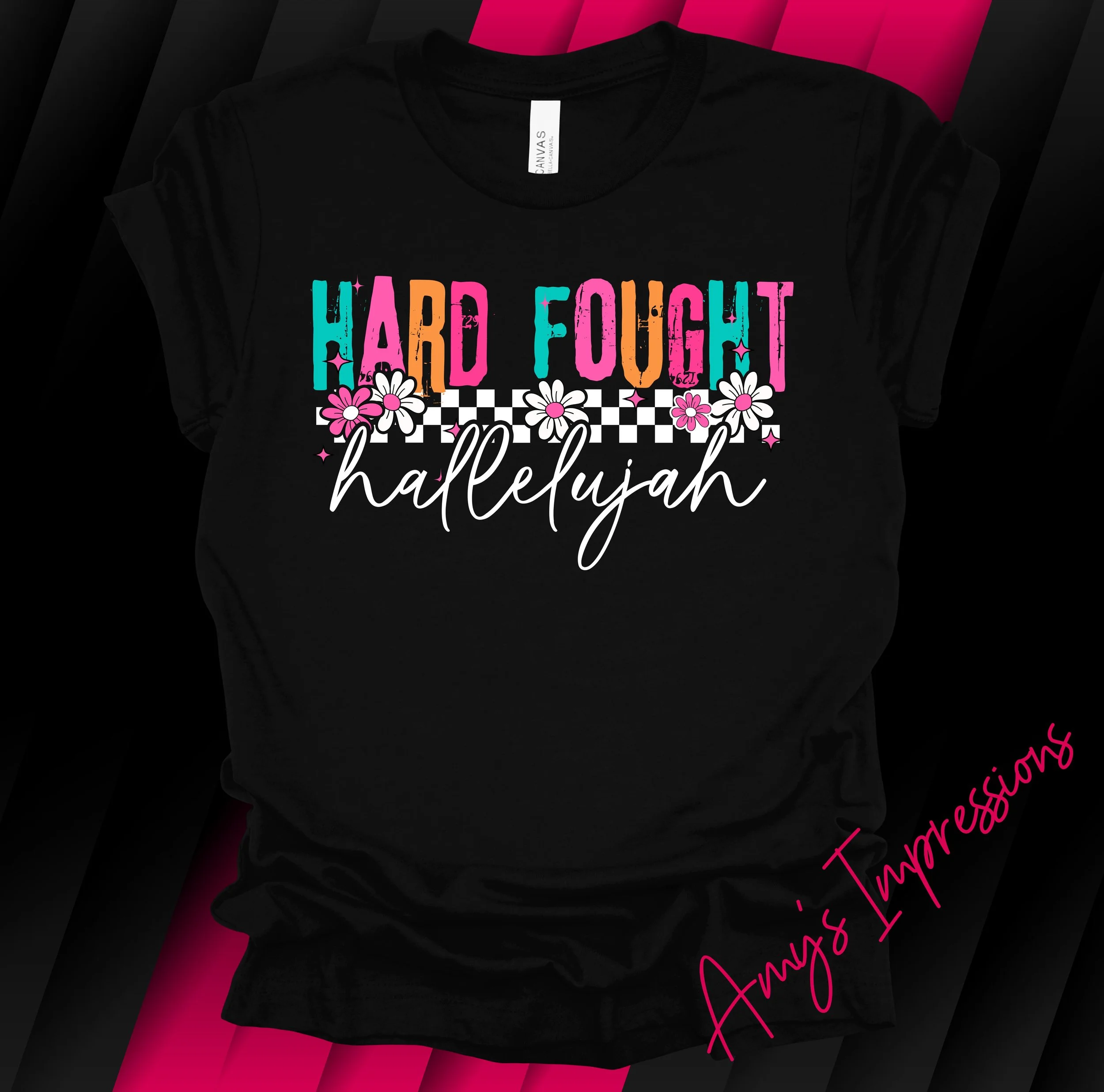 HARD FOUGHT HALLELUJAH COLOR BELLA BLACK.jpg