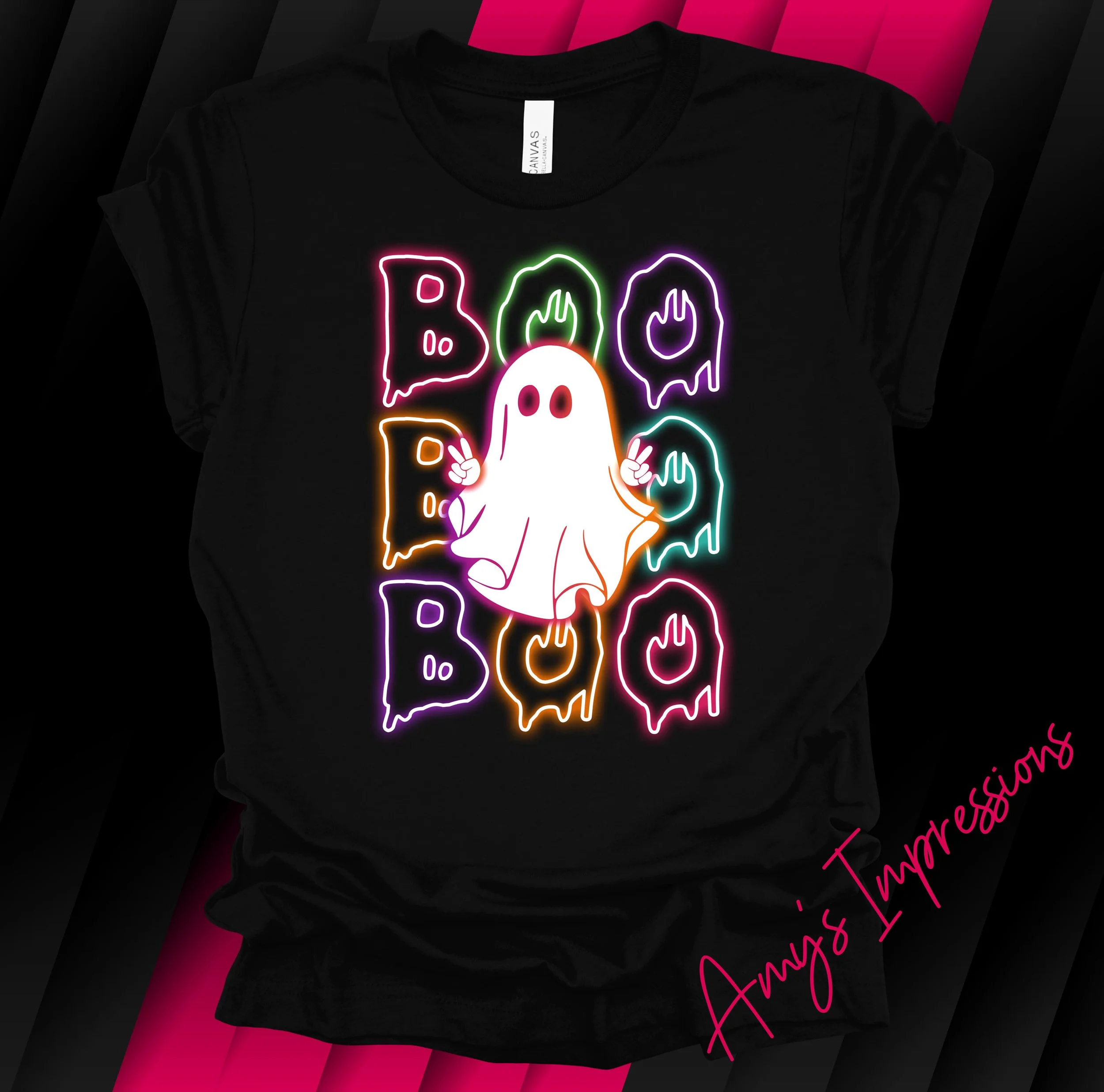 BOO NEON BELLA BLACK.jpg