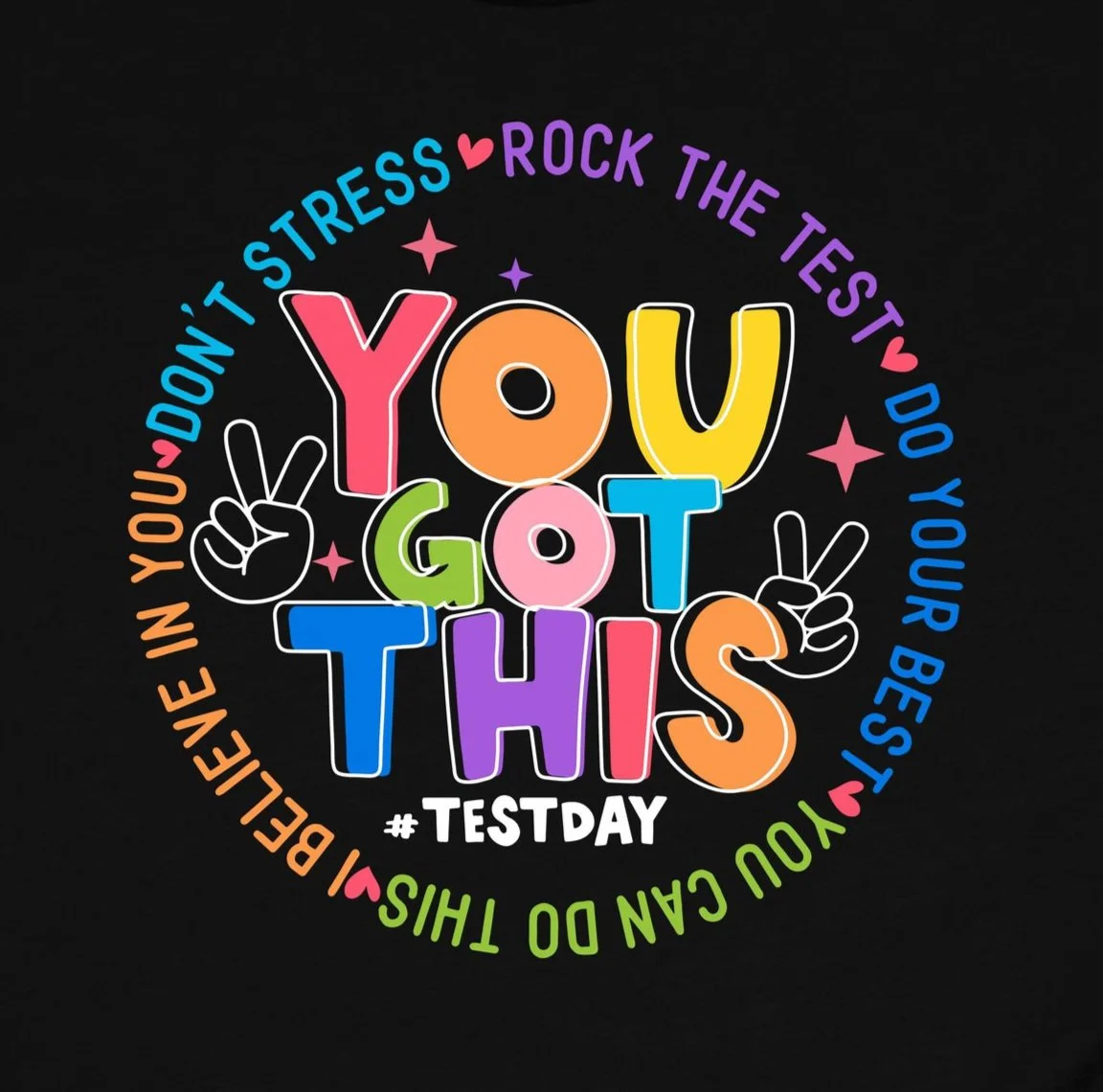 YOU+GOT+THIS+TEST+DAY+BELLA+BLACK.jpg