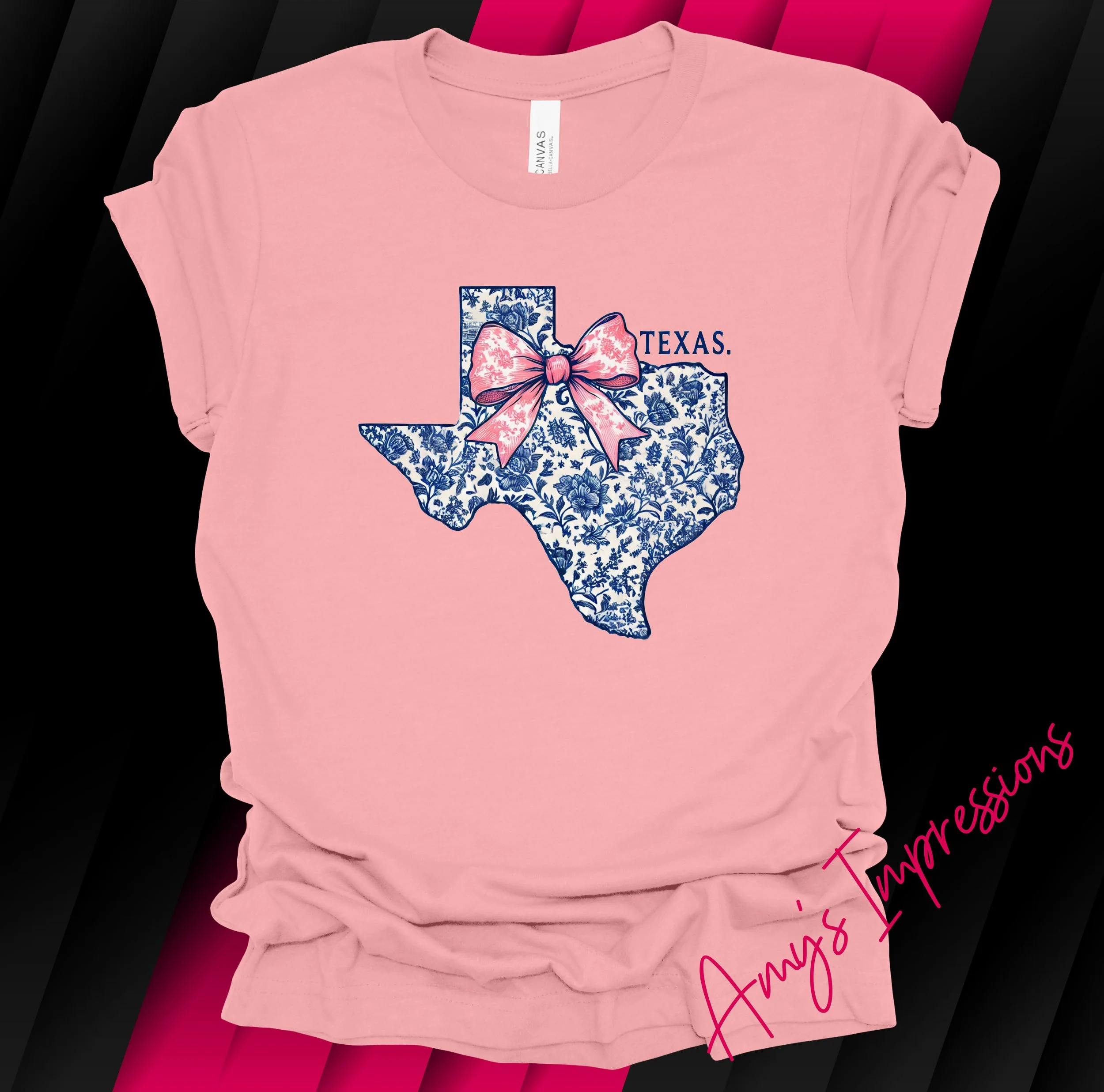 BLUEBONNET PINK BOW BELLA PINK.jpg