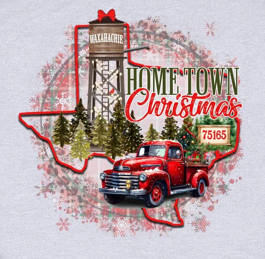 HOMETOWN+CHRISTMAS+TOWER+WAXAHACHIE+GILDAN+ASH.jpg