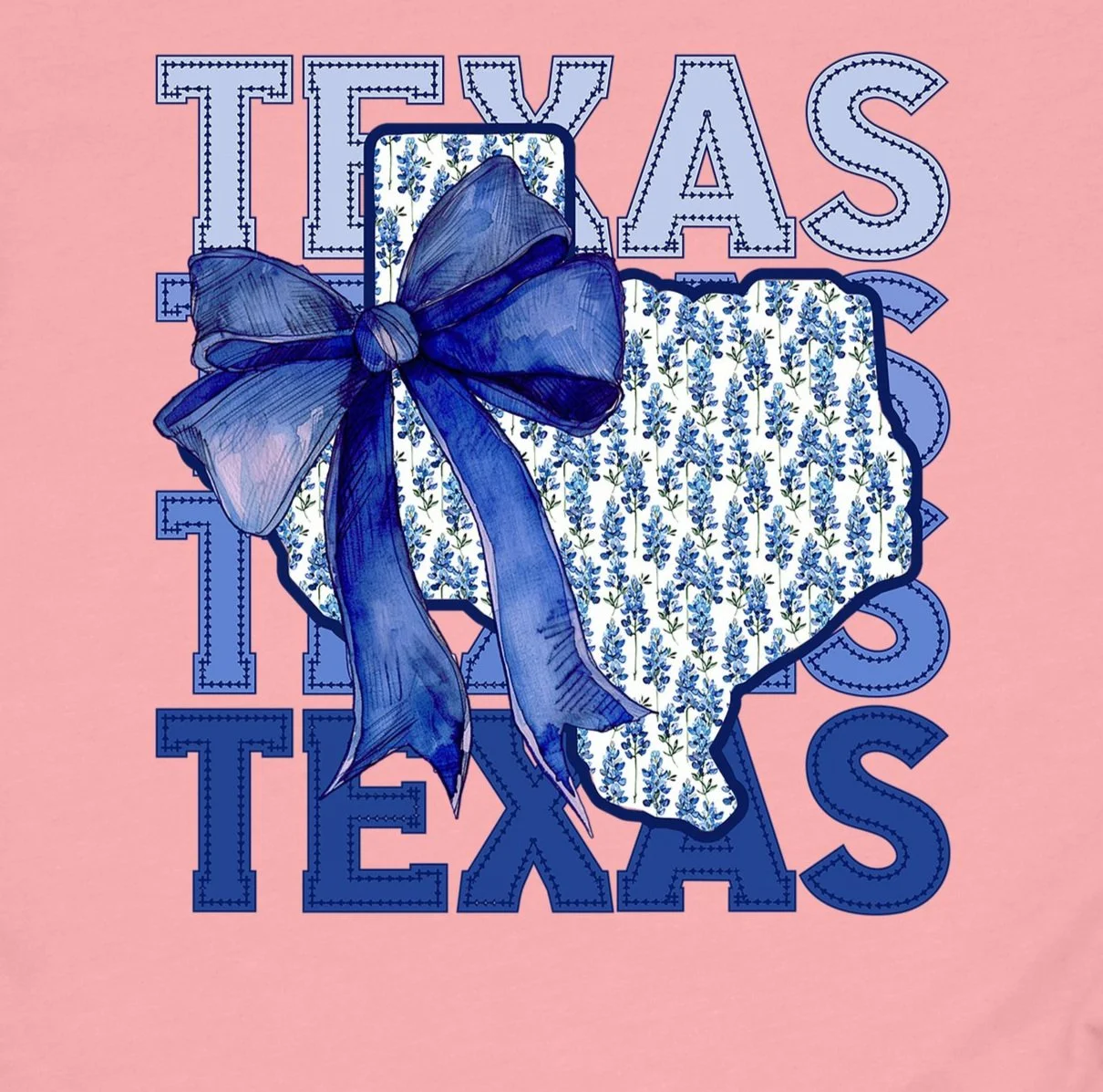 TEXAS+BLUEBONNET+BELLA+PINK.jpg