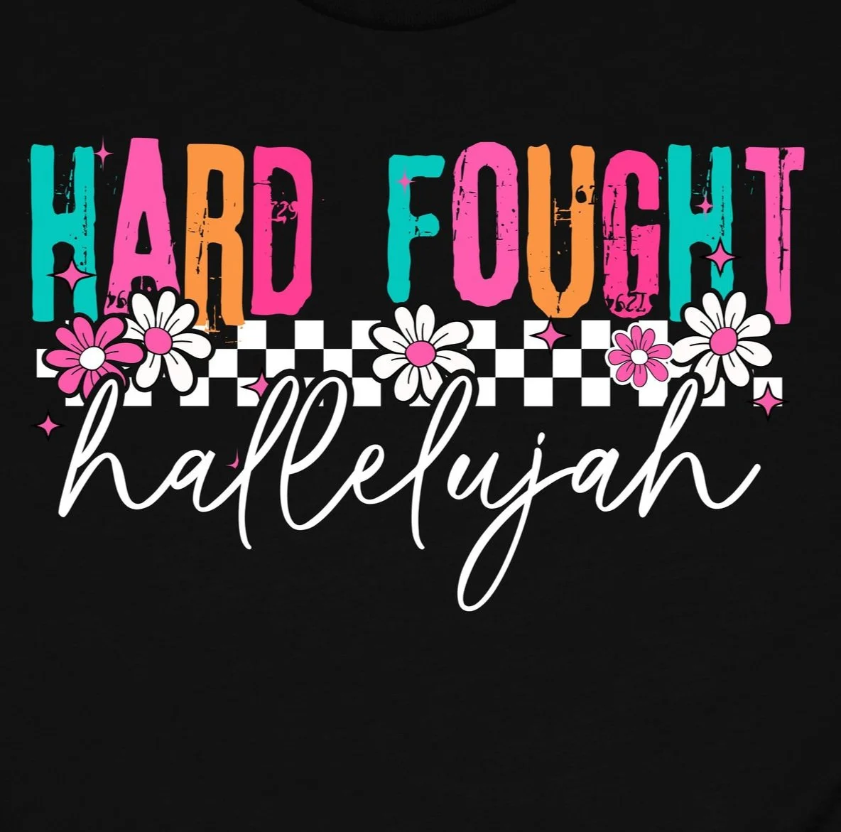 HARD+FOUGHT+HALLELUJAH+COLOR+BELLA+BLACK.jpg