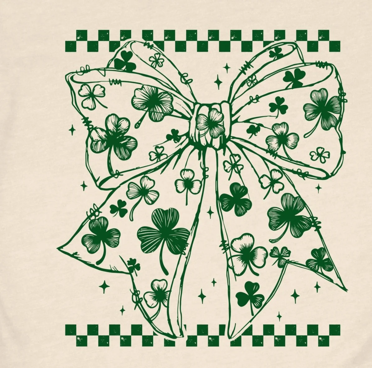 SHAMROCK+BOW+BELLA+HEATHER+OATMEAL.jpg
