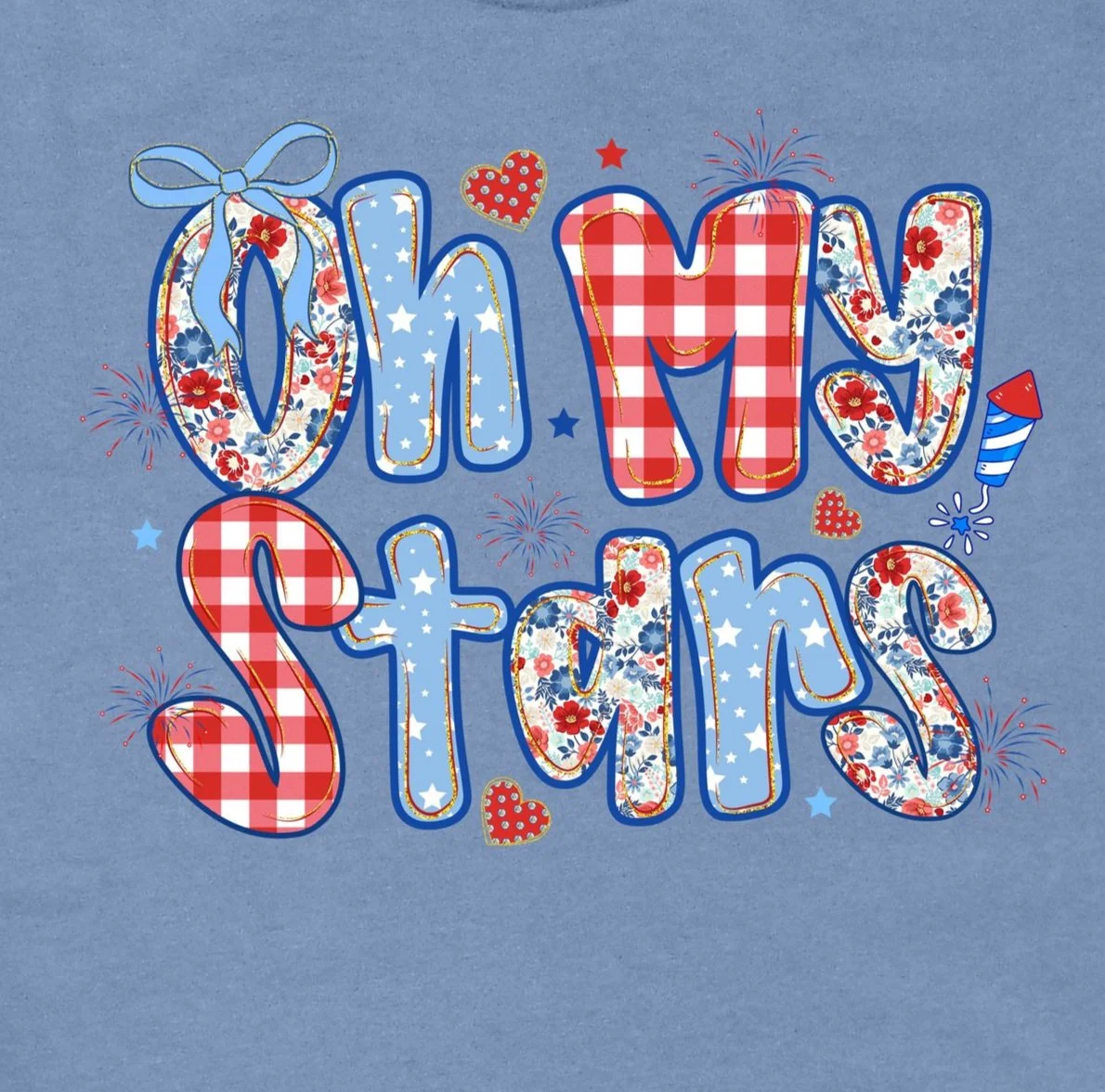 OH+MY+STARS+CC+WASHED+DENIM.jpg