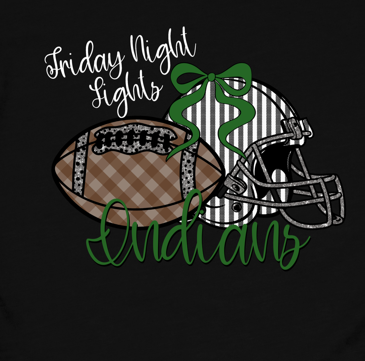 FRIDAY+NIGHT+LIGHTS+INDIANS+FOOTBALL+BELLA+BLACK.png