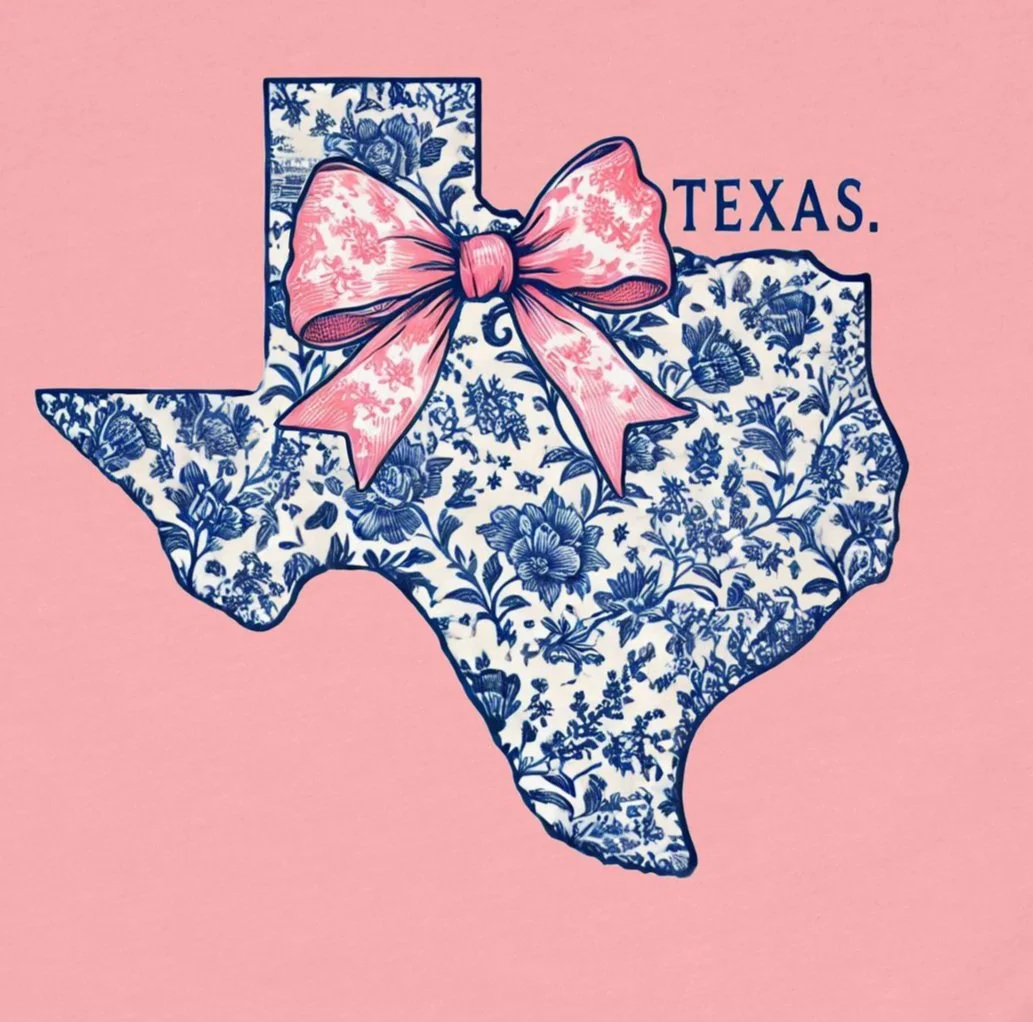 BLUEBONNET+PINK+BOW+BELLA+PINK.jpg