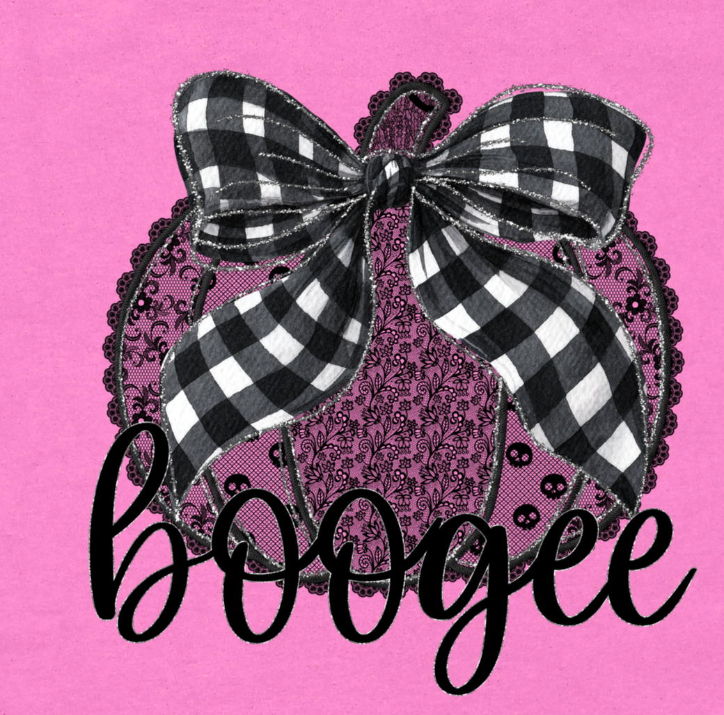 BOOGEE+PUMPKIN+BOW+CC+NEON+PINK.png