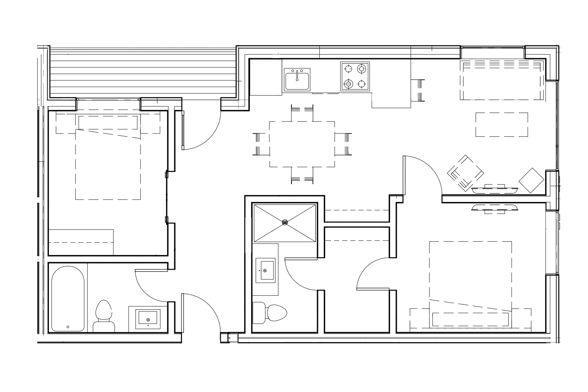 Two-Bedroom.png