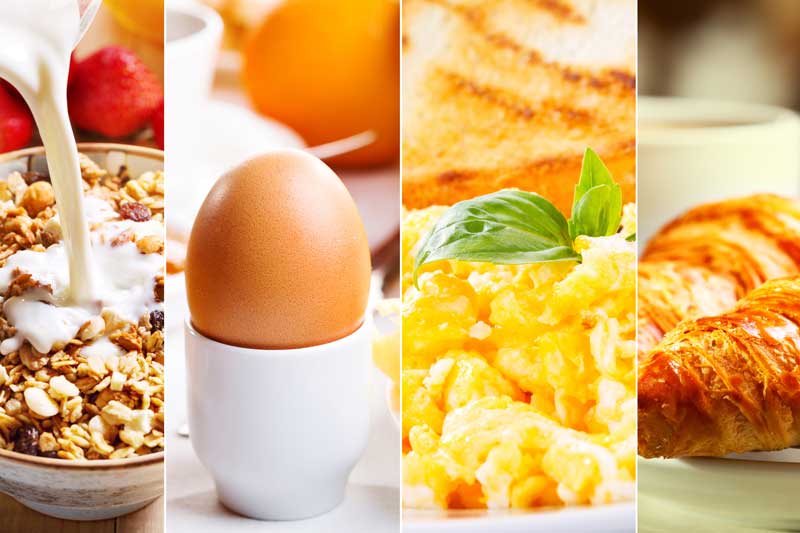 inclusive-free-breakfast.jpg