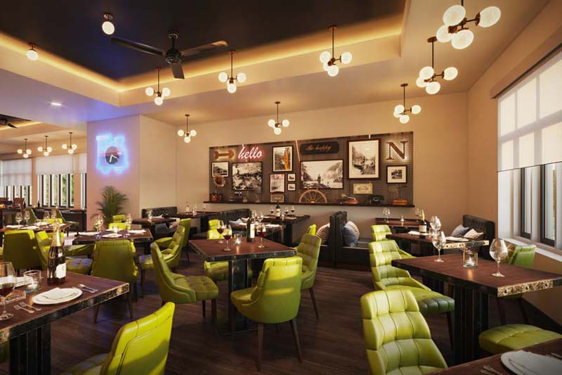 restaurant-hotel.jpg