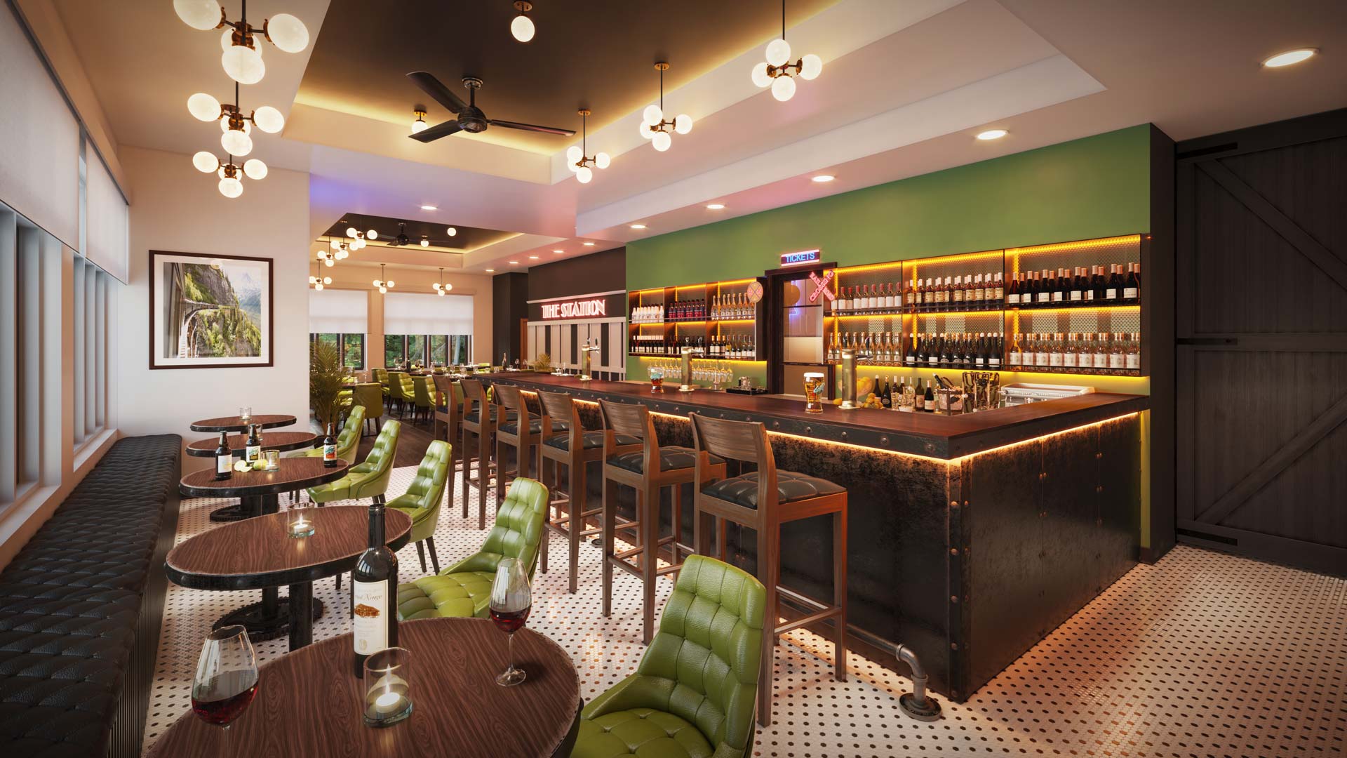 raven-inn-hotel-bar-lounge.jpg