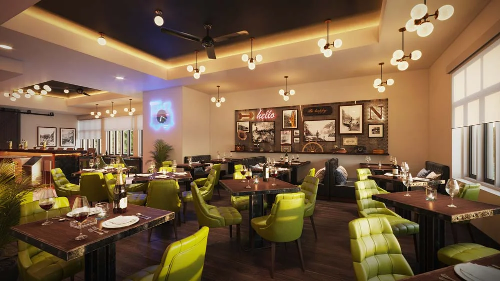 raven-inn-restaurant-breakfast-lounge.jpg