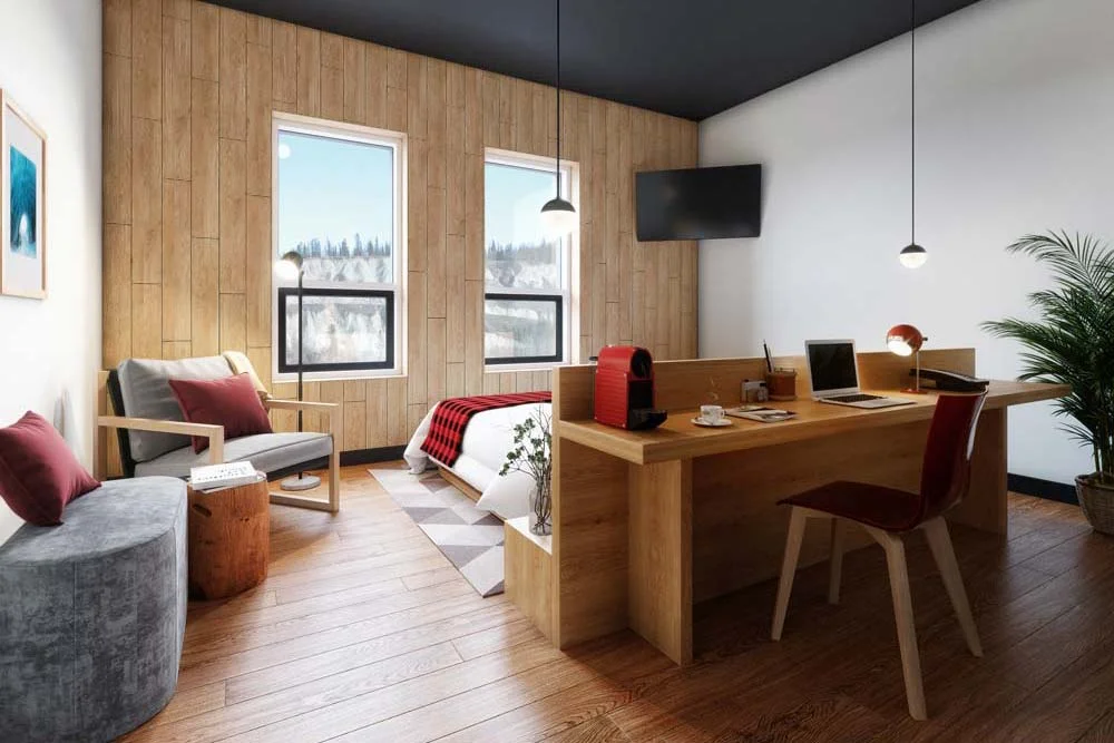 raven-inn-hotel-suite-king-resized.jpg