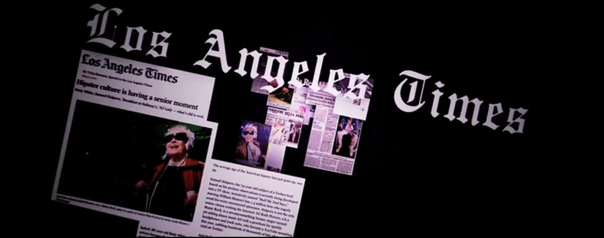 Screenshot 2019-05-31 at 19.30.57.png