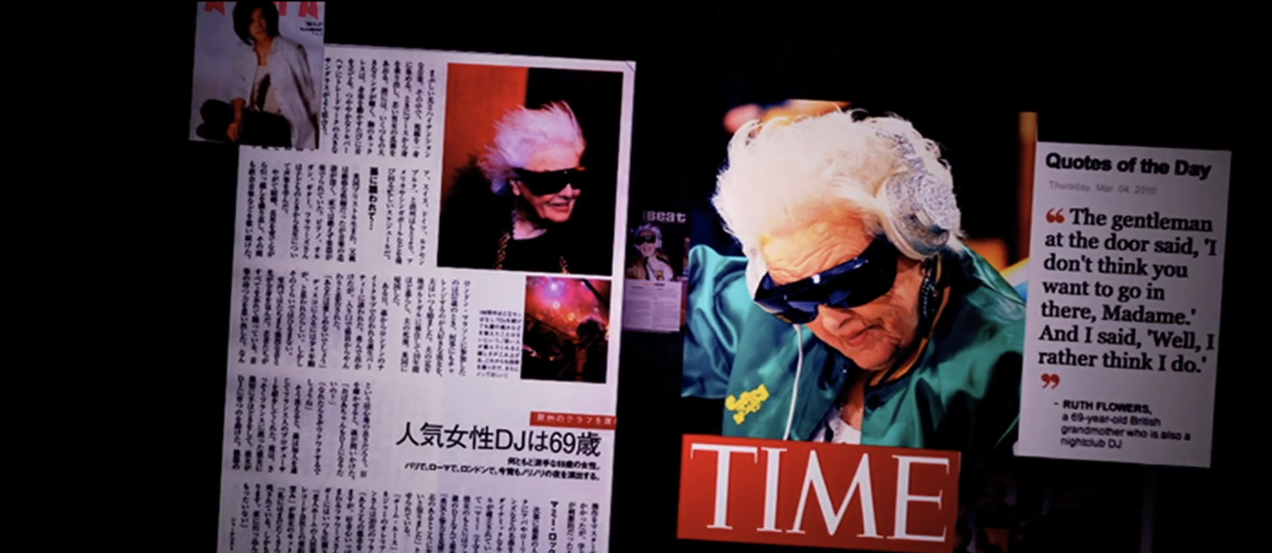 Screenshot 2019-05-31 at 19.30.28.png