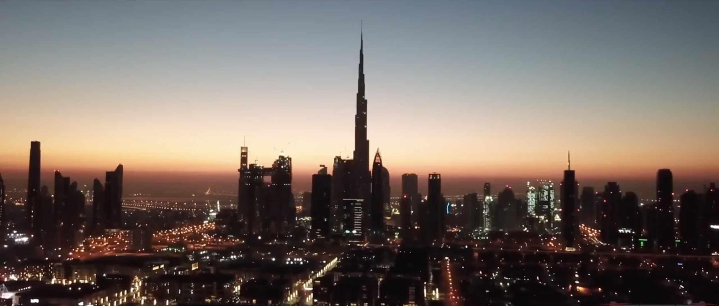 Screenshot 2019-05-31 at 12.56.43.png