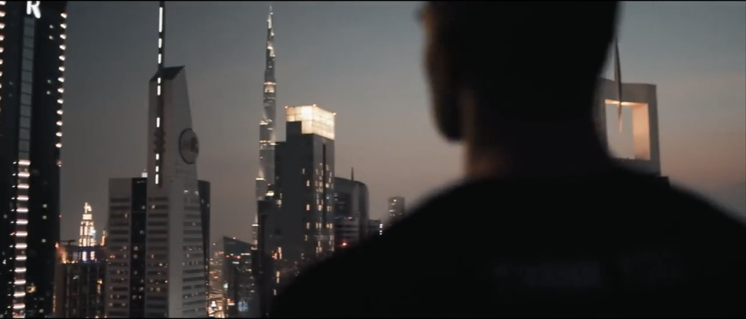 Screenshot 2019-05-31 at 12.56.21.png