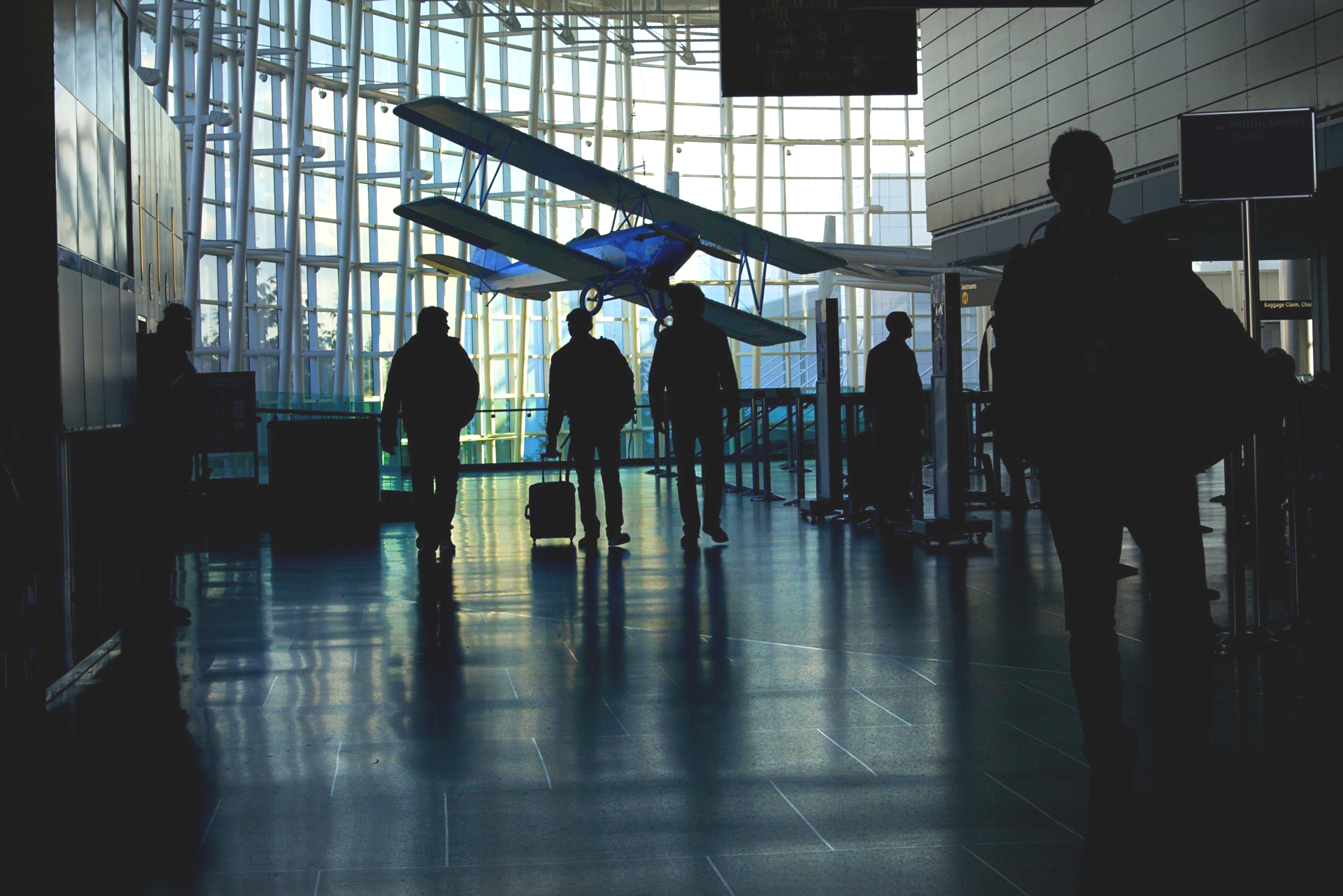 SEATAC 2.png