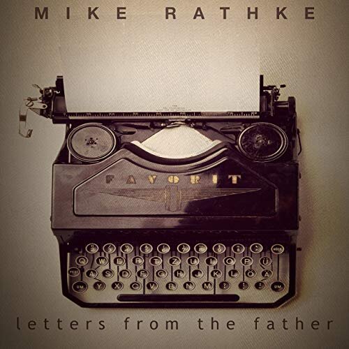 Letters from the Father.jpg