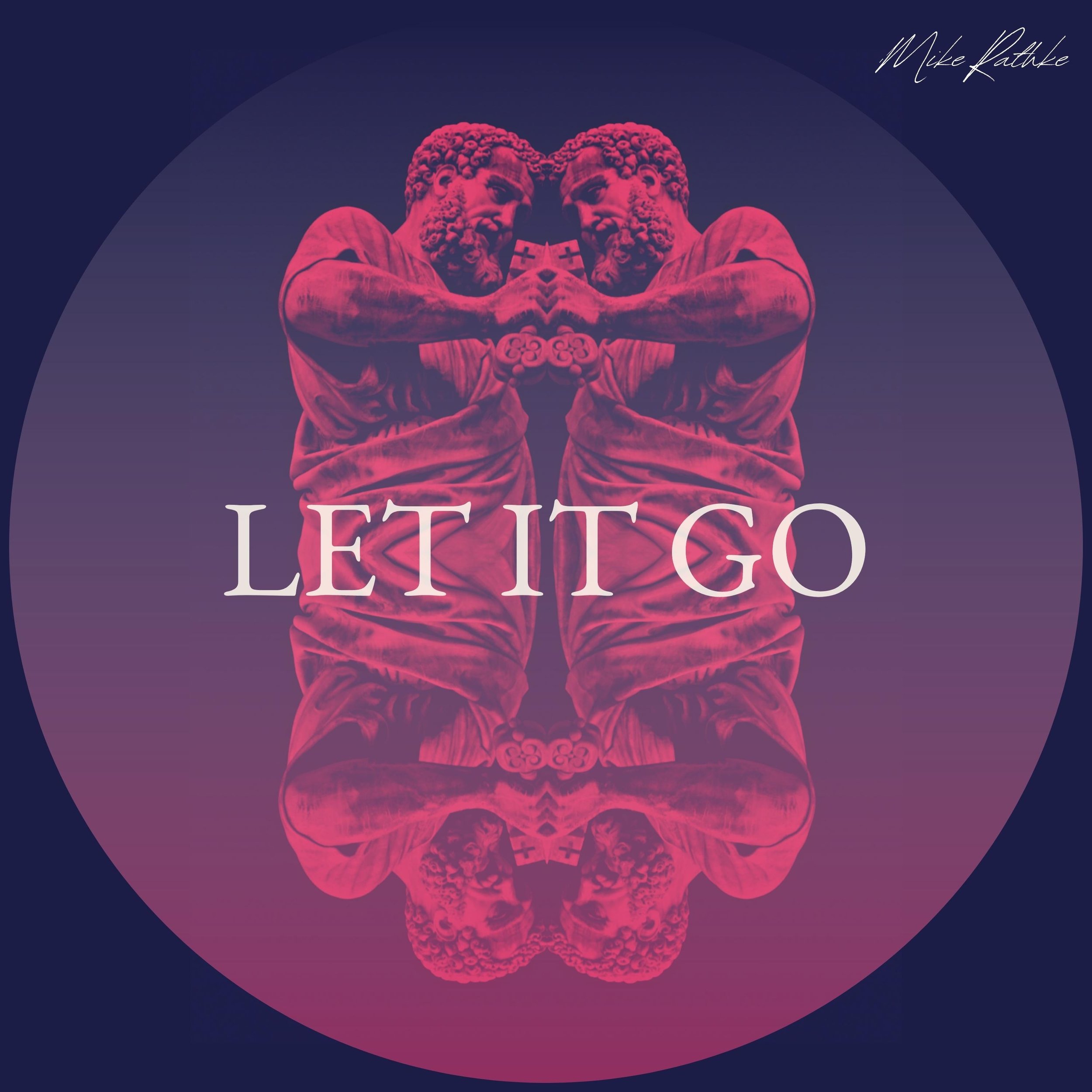 Let it Go 2 (1).jpg