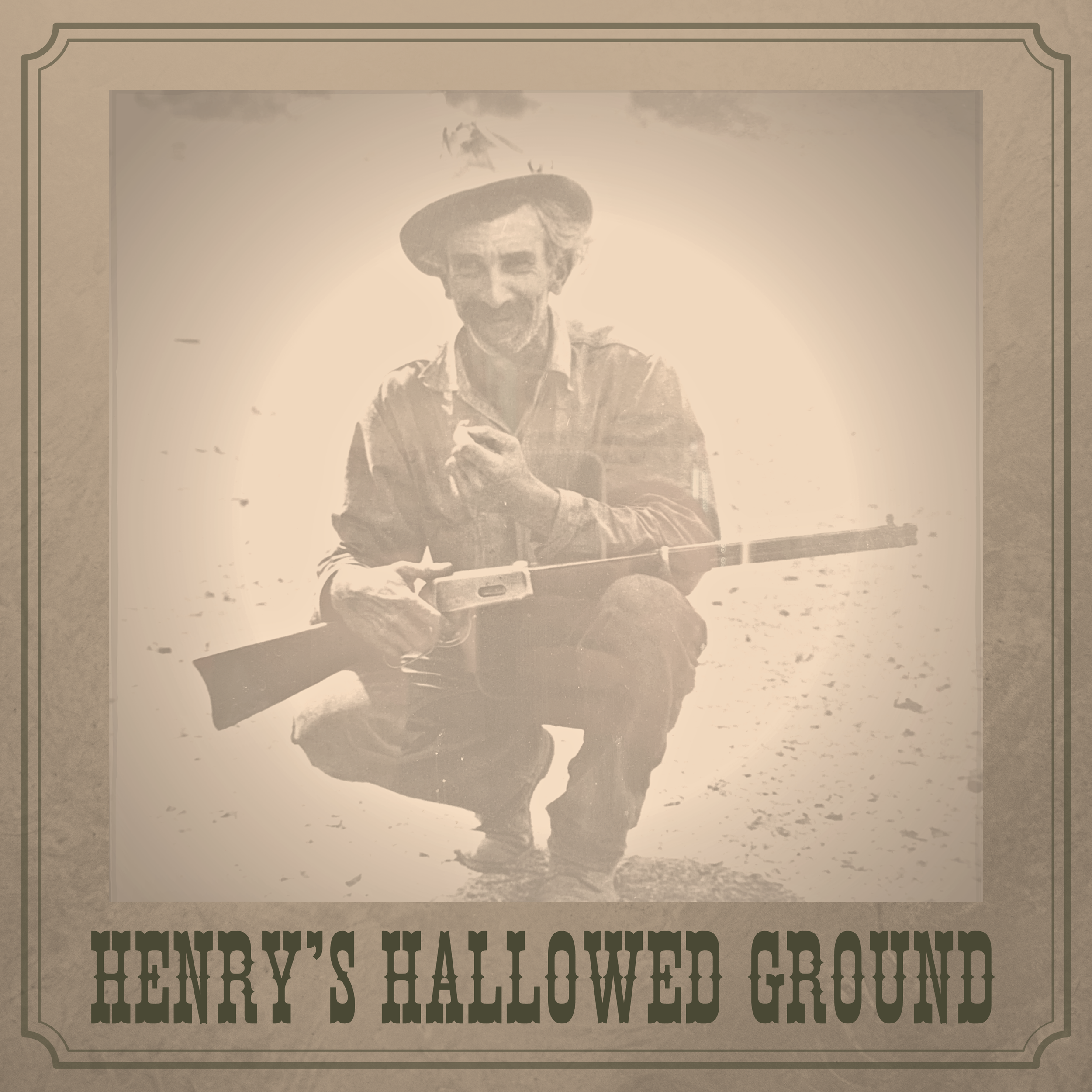Henry's Hallowed Ground alb art (5).png