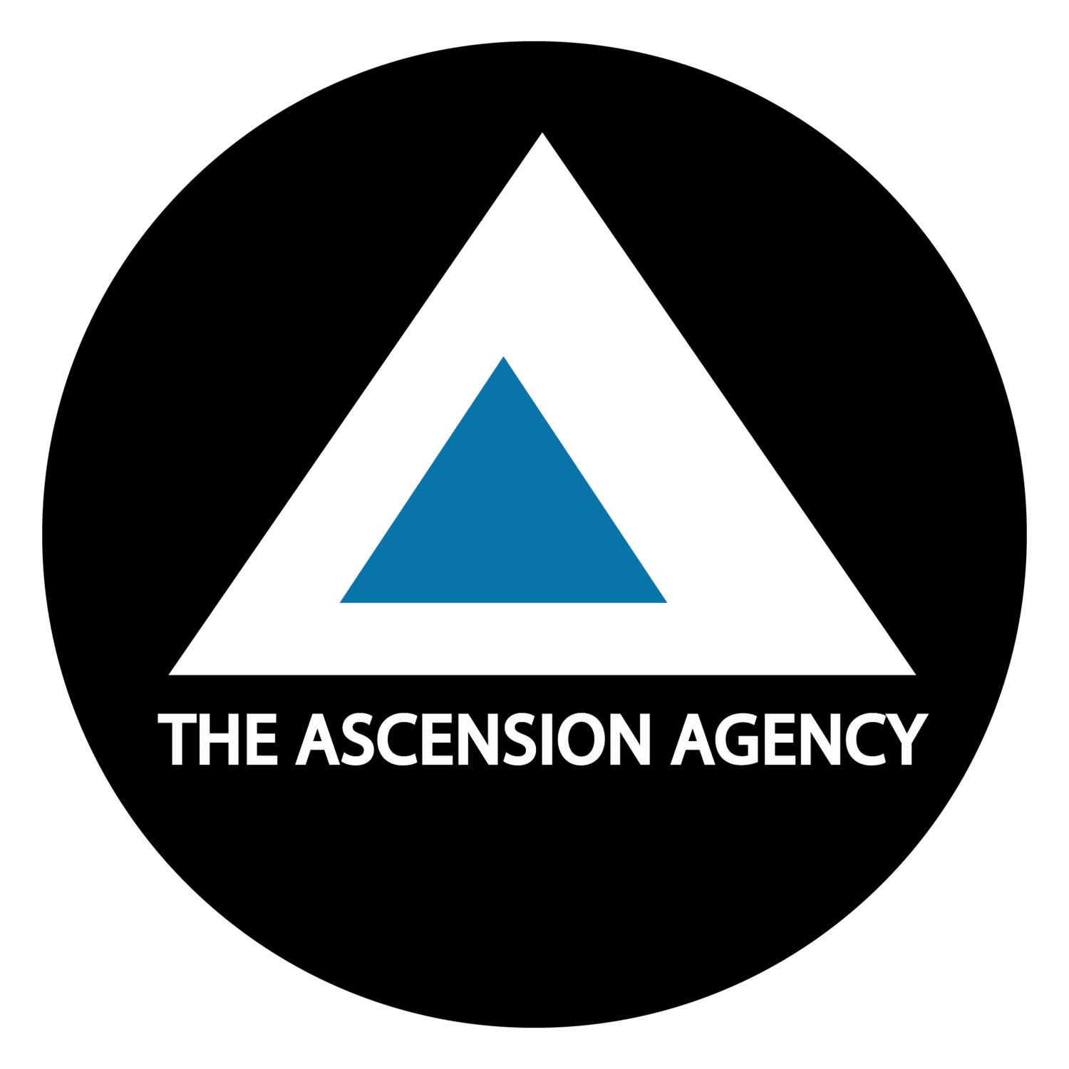 The Ascension Agency