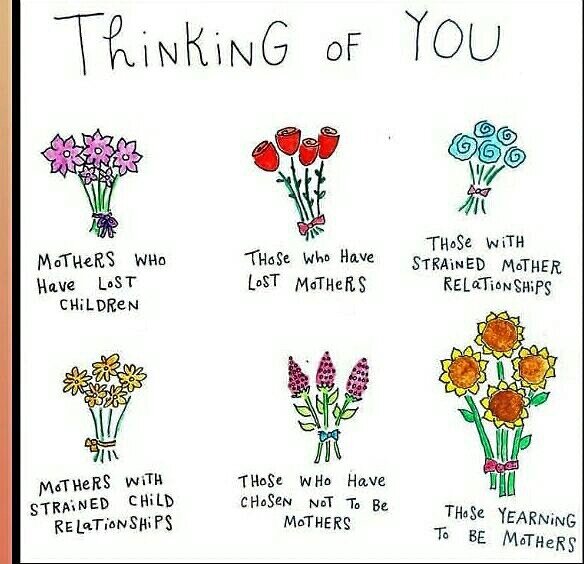 To all Mothers, in all your forms, past and present... We salute you 💯💪🏾😇❤️ 

#happymothersday❤️ #memoriesforlife #gratefuleveryday