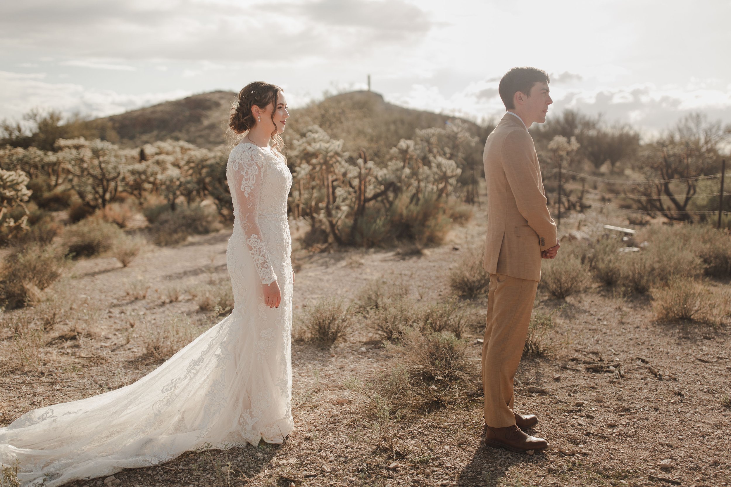 Intimate Desert Wedding at the Superstition Mountains | Arizona Wedding Photographer22.jpg