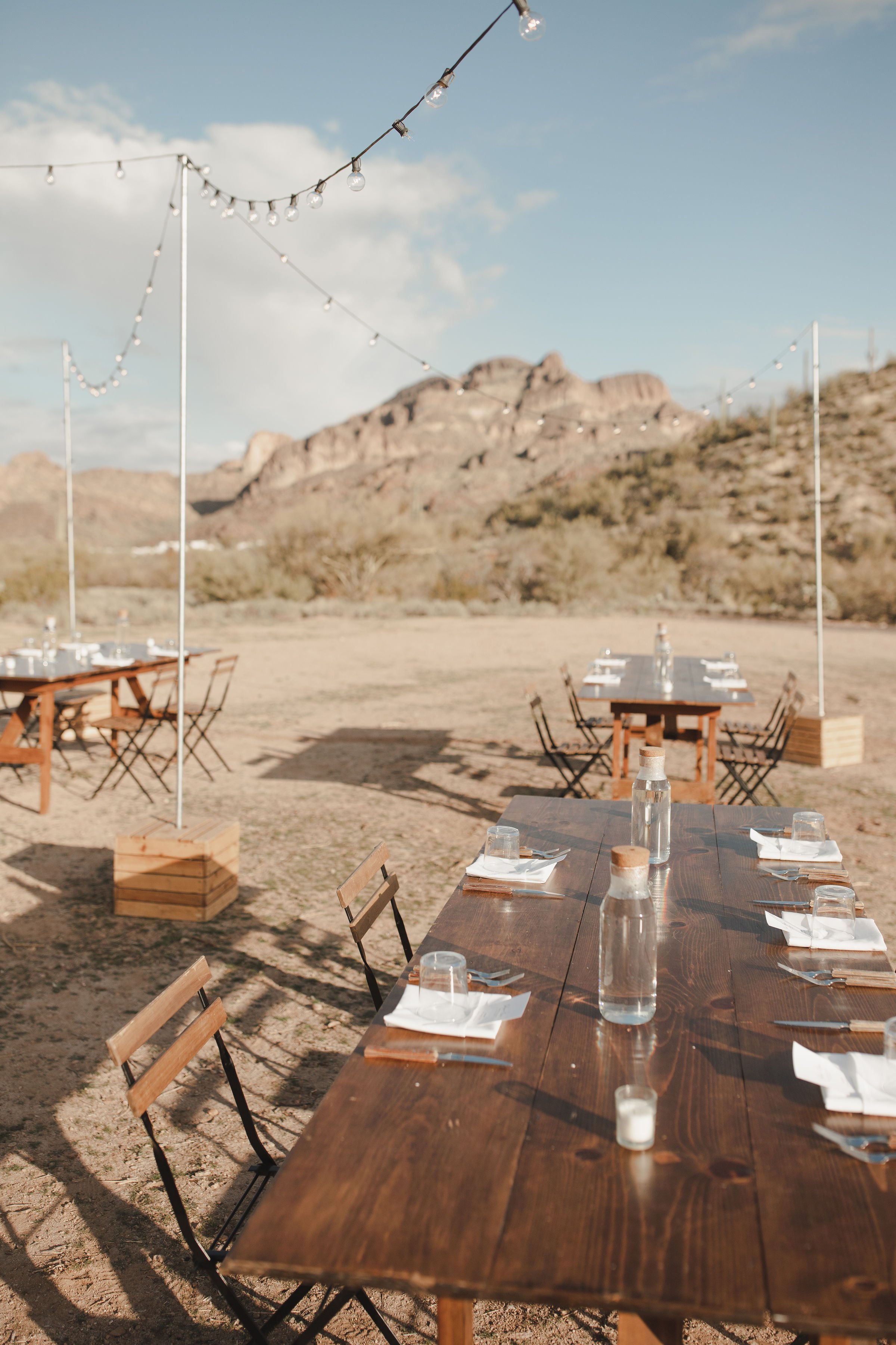 Intimate Desert Wedding at the Superstition Mountains | Arizona Wedding Photographer42.jpg