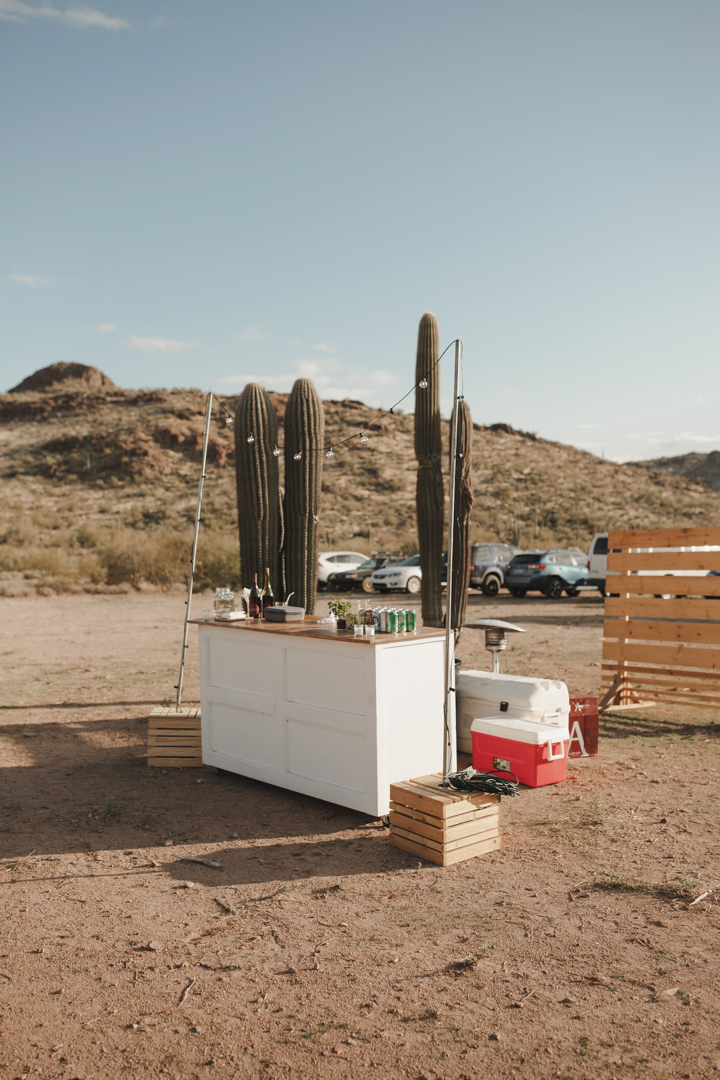 Intimate Desert Wedding at the Superstition Mountains | Arizona Wedding Photographer43.jpg