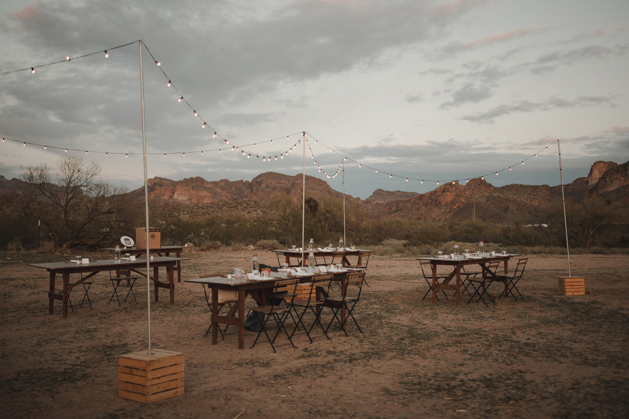 Intimate Desert Wedding at the Superstition Mountains | Arizona Wedding Photographer62.jpg