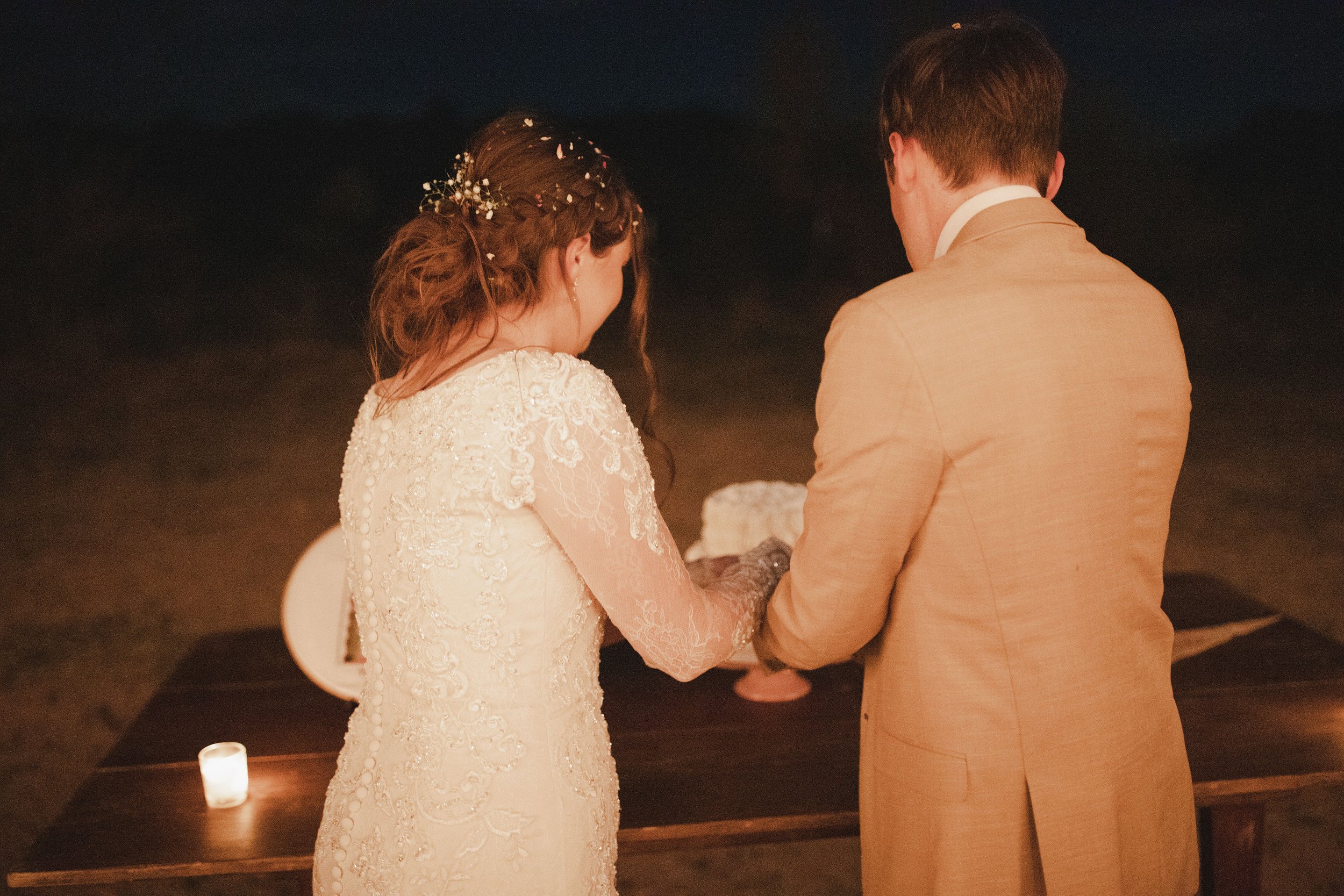 Intimate Desert Wedding at the Superstition Mountains | Arizona Wedding Photographer67.jpg