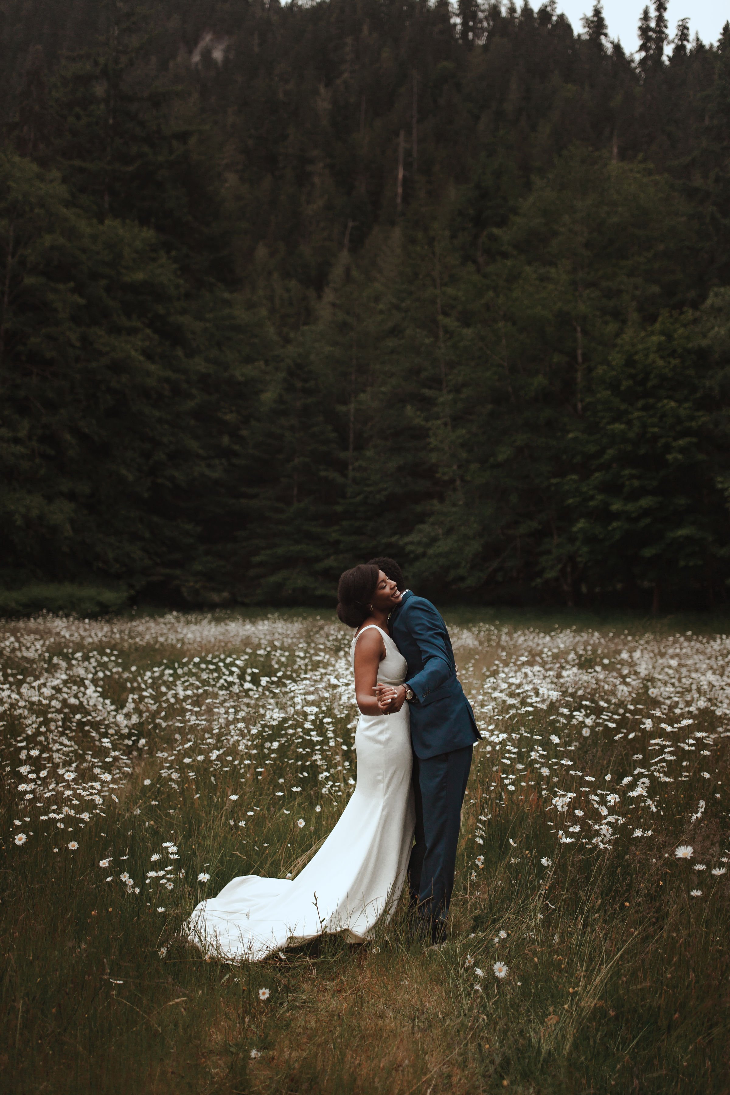 Intimate Washington Elopement | Arizona Wedding Photographer20.jpg
