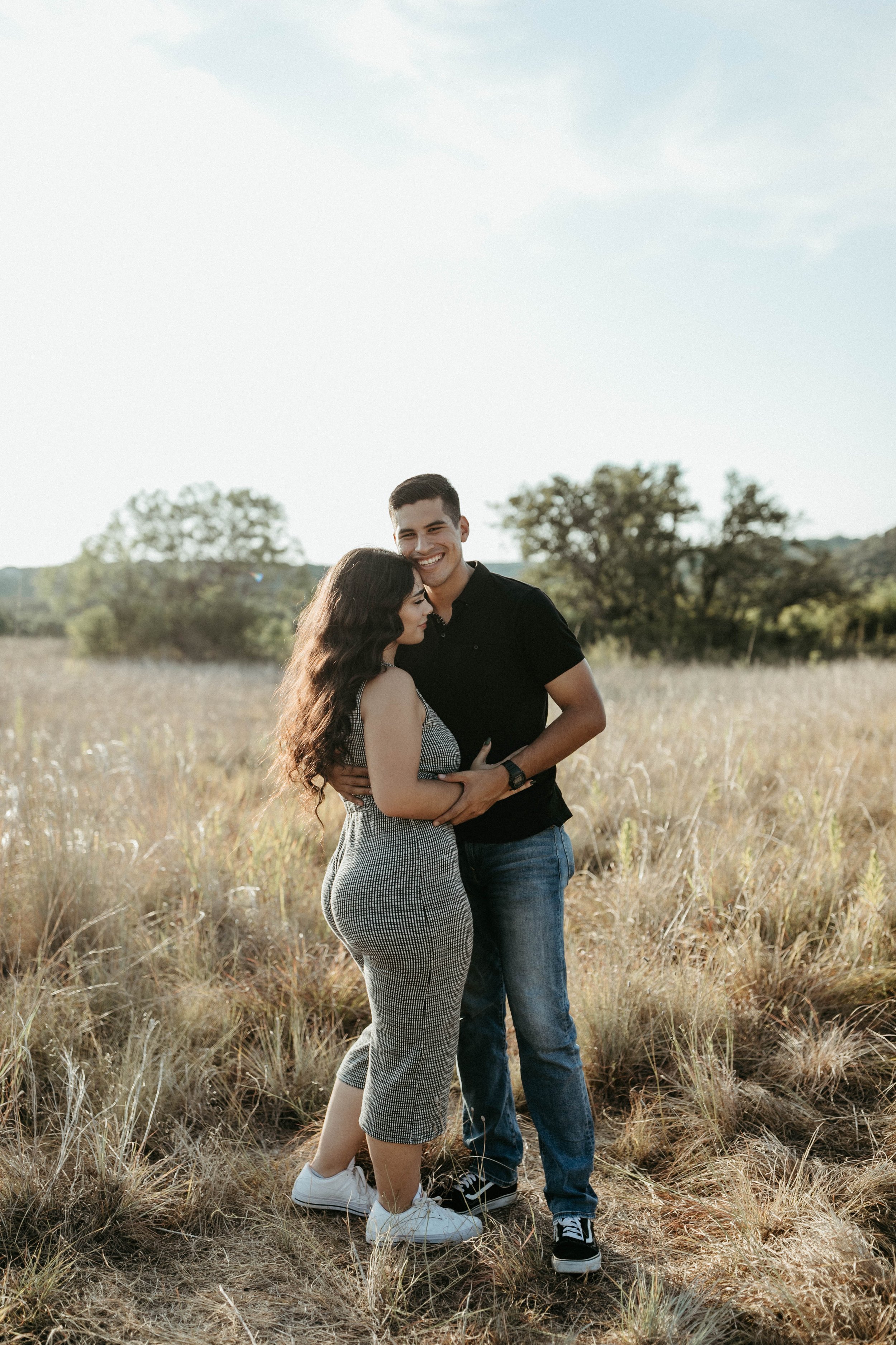 mueller-park-couples-engagement-session-4.jpg