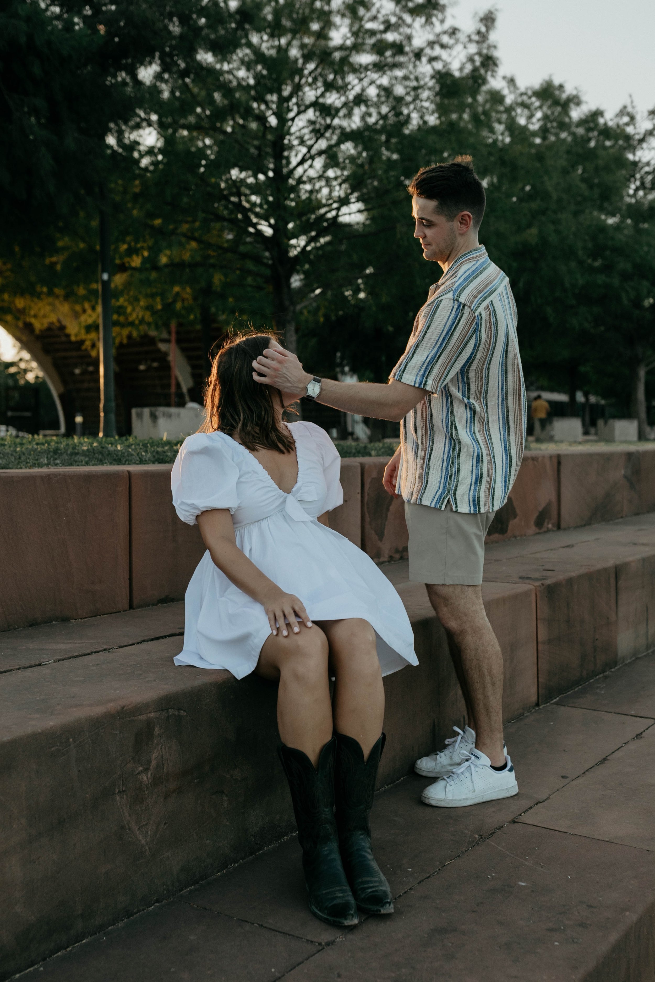 mueller-park-couples-engagement-session-60.jpg