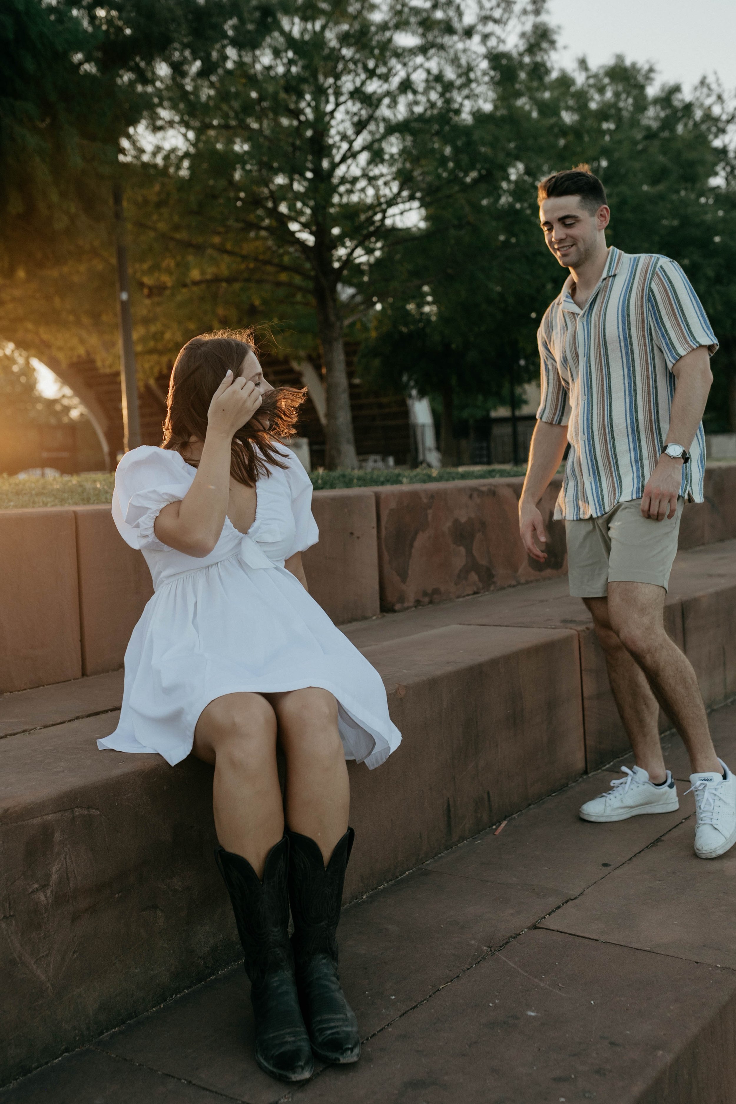 mueller-park-couples-engagement-session-58.jpg