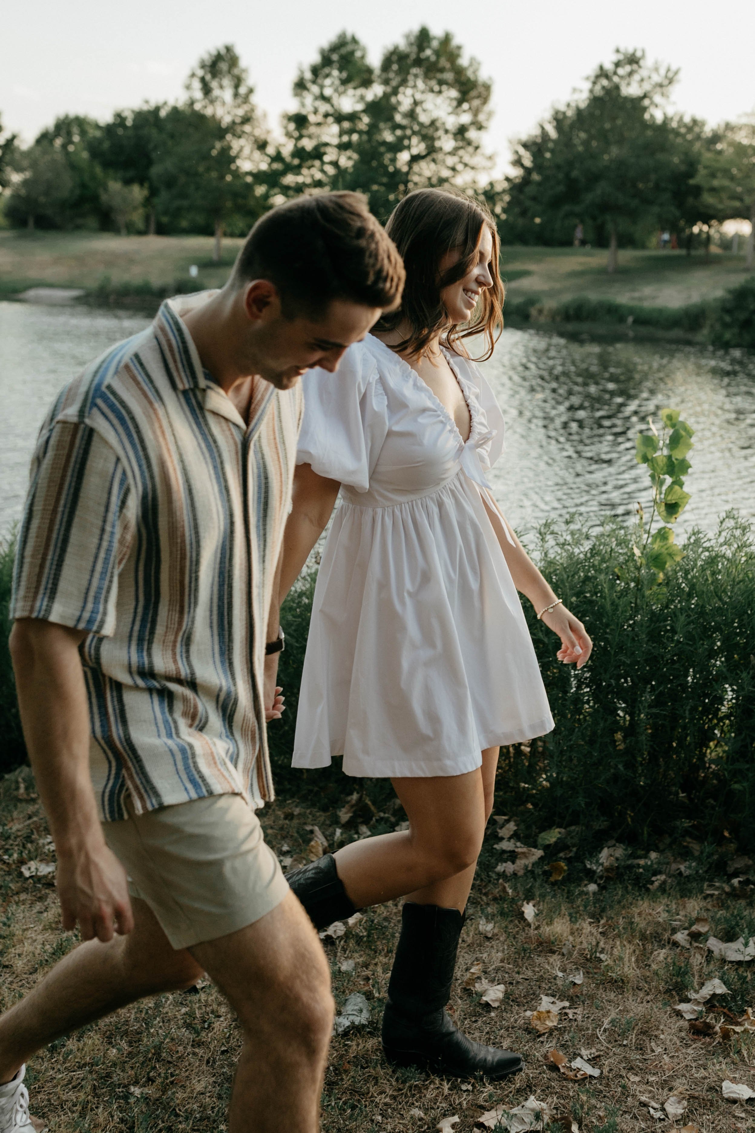 mueller-park-couples-engagement-session-56.jpg