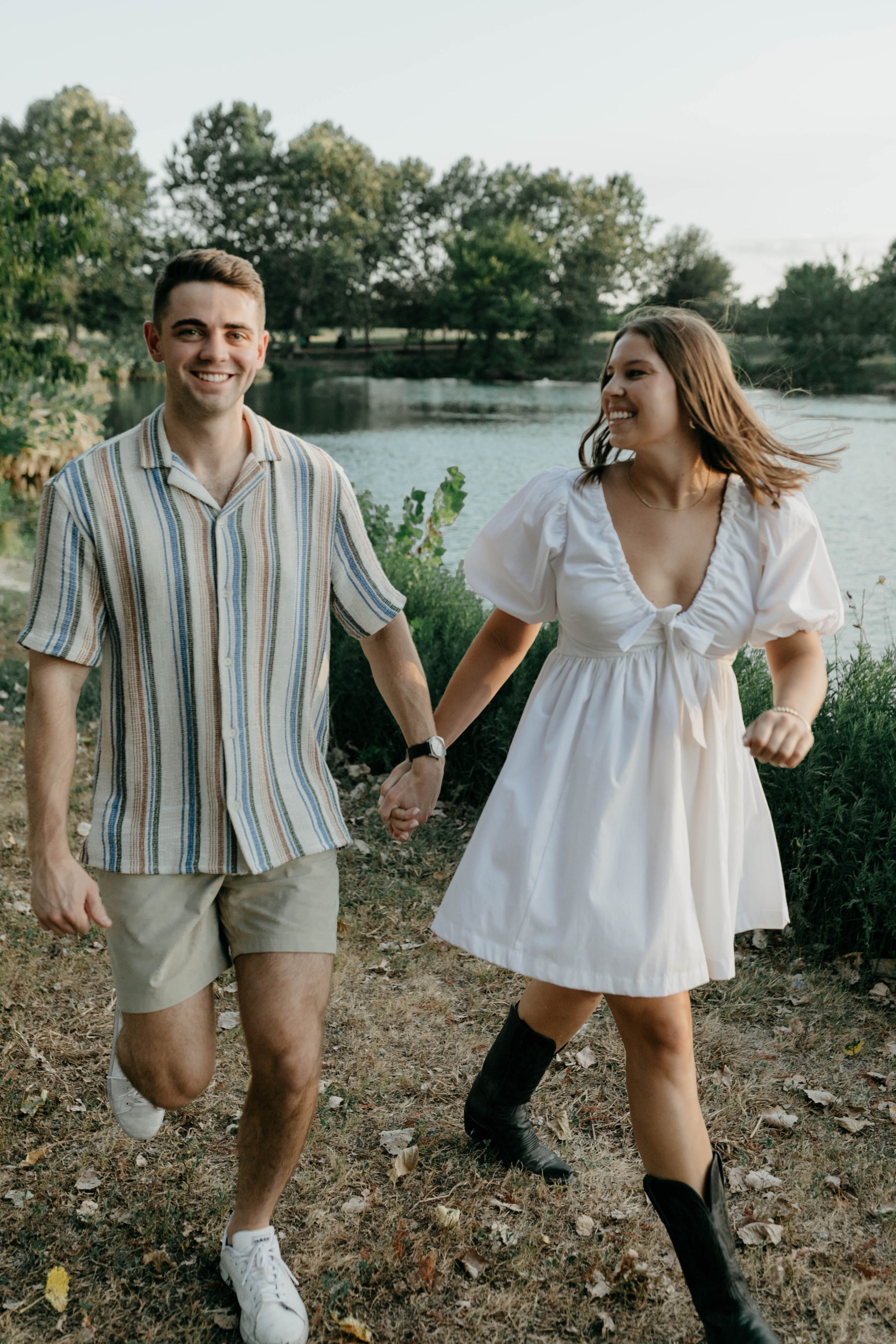 mueller-park-couples-engagement-session-51.jpg