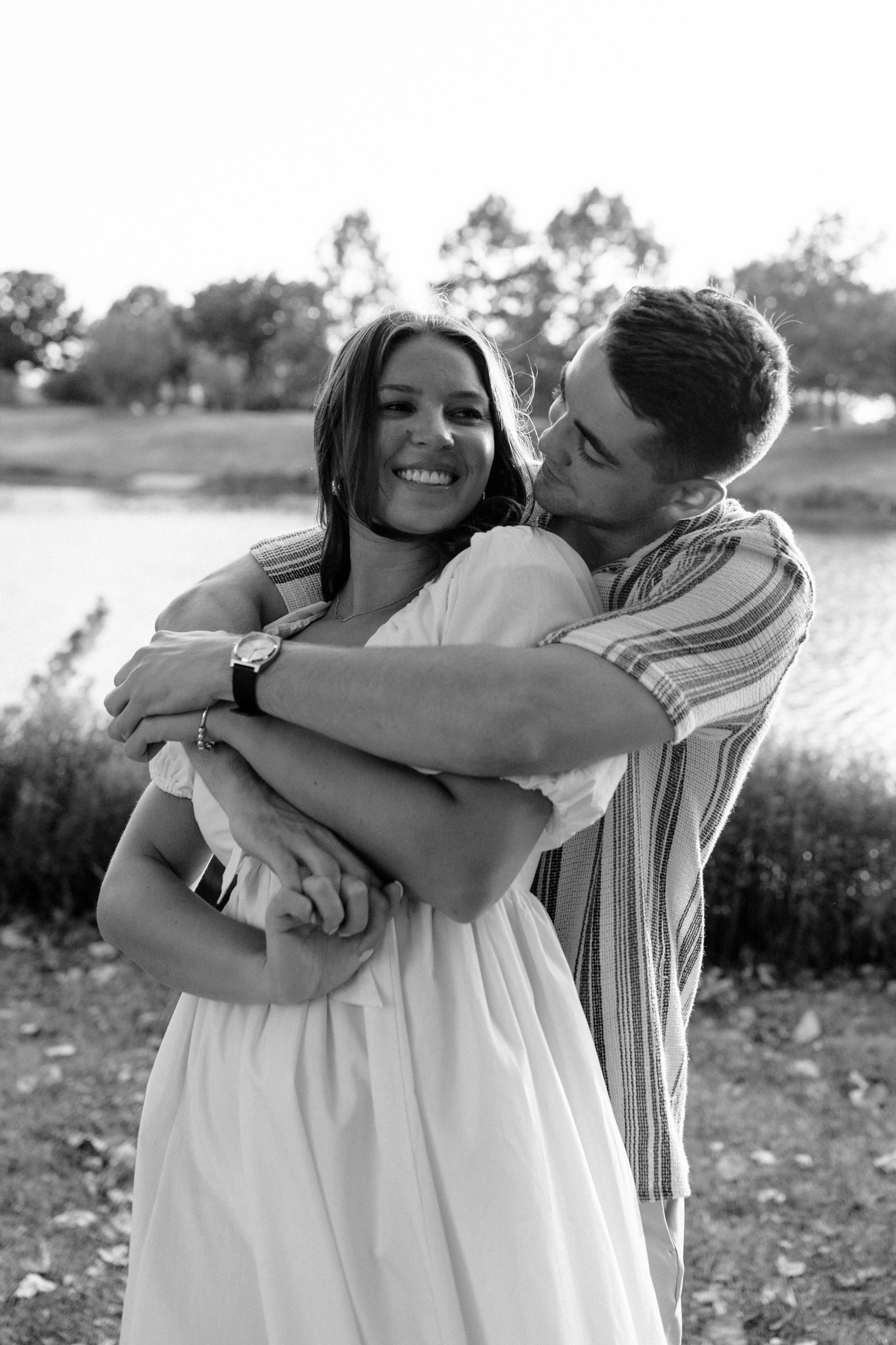 mueller-park-couples-engagement-session-49.jpg