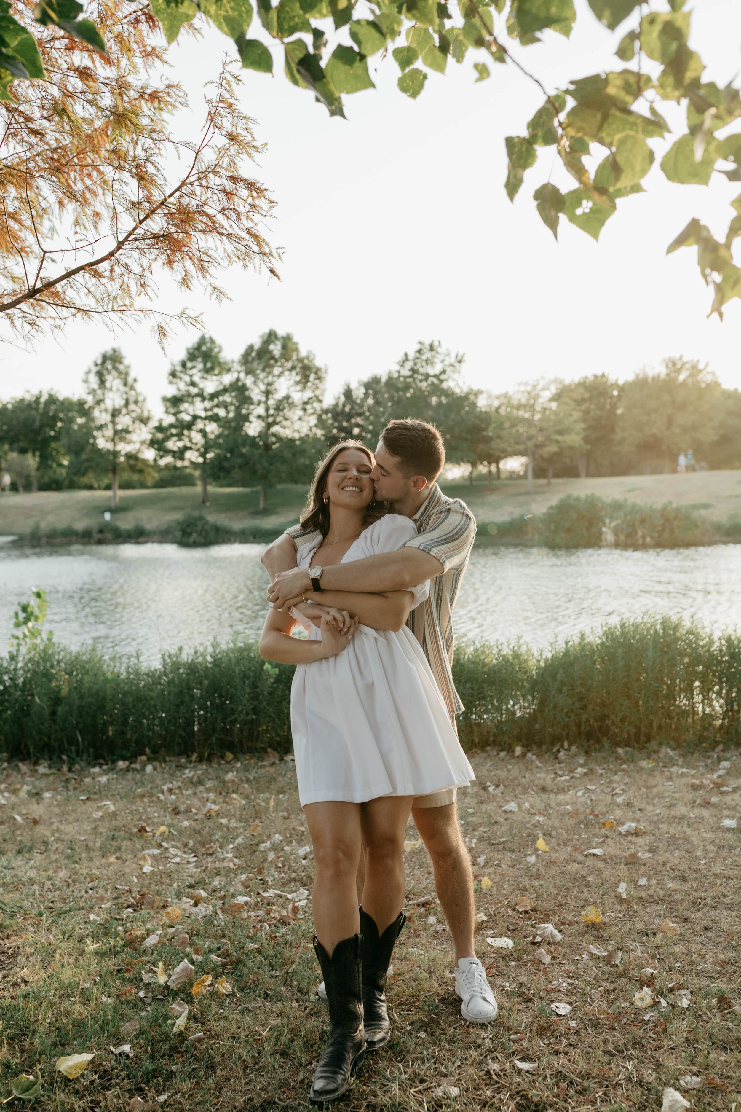 mueller-park-couples-engagement-session-48.jpg