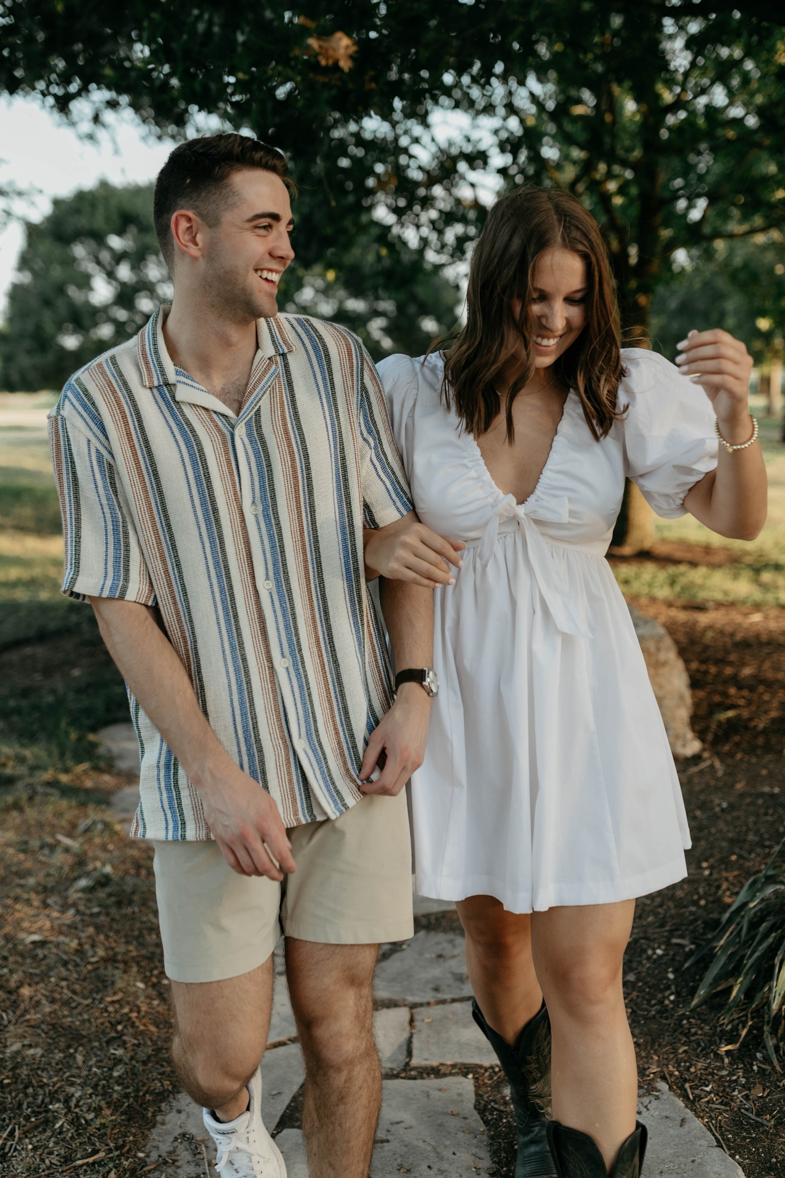 mueller-park-couples-engagement-session-44.jpg