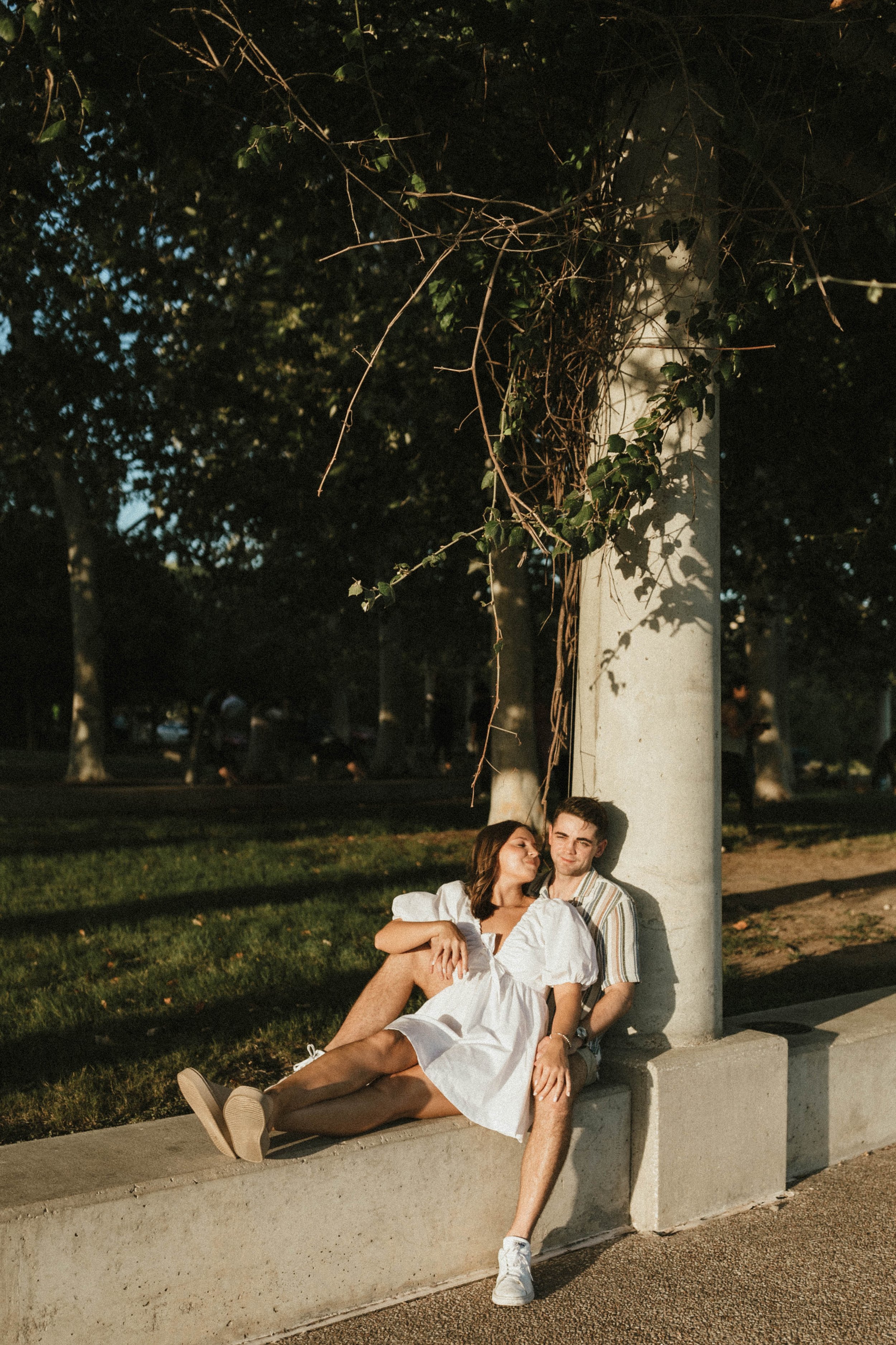 mueller-park-couples-engagement-session-25.jpg