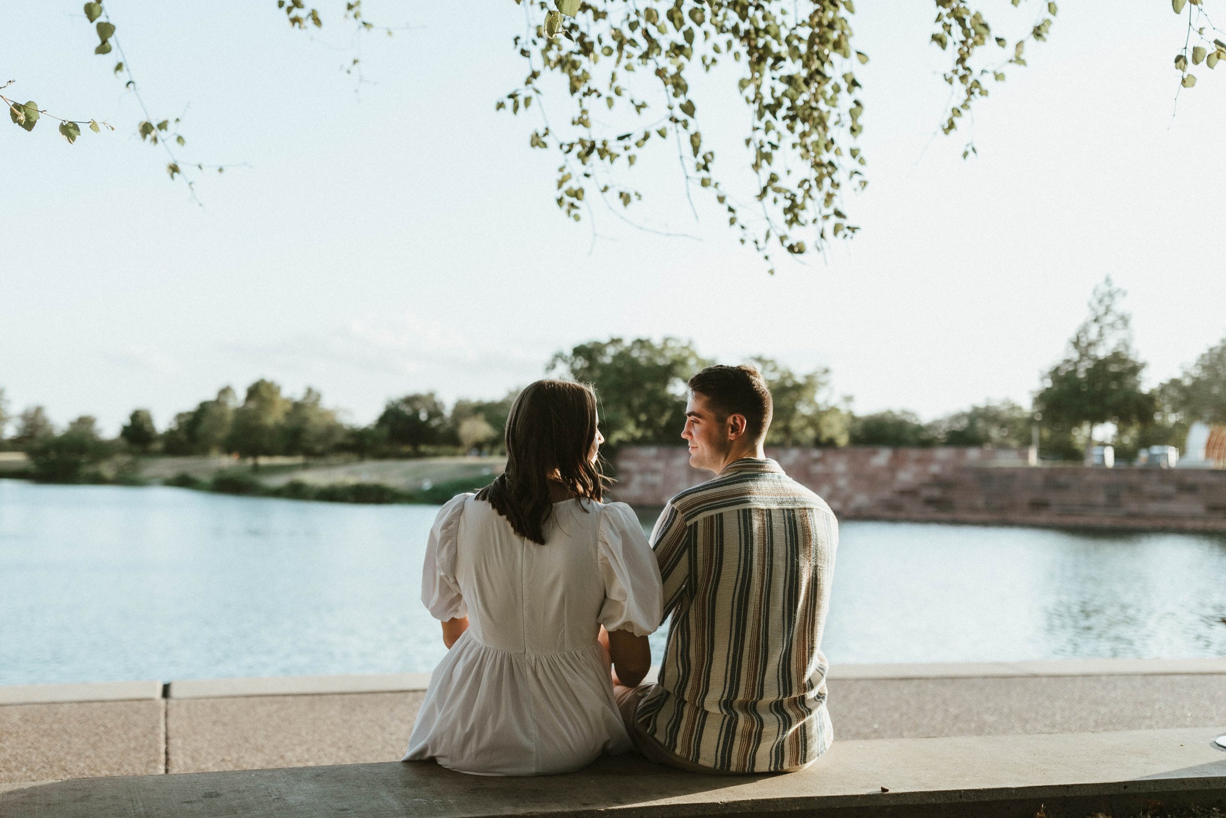 mueller-park-couples-engagement-session-22.jpg