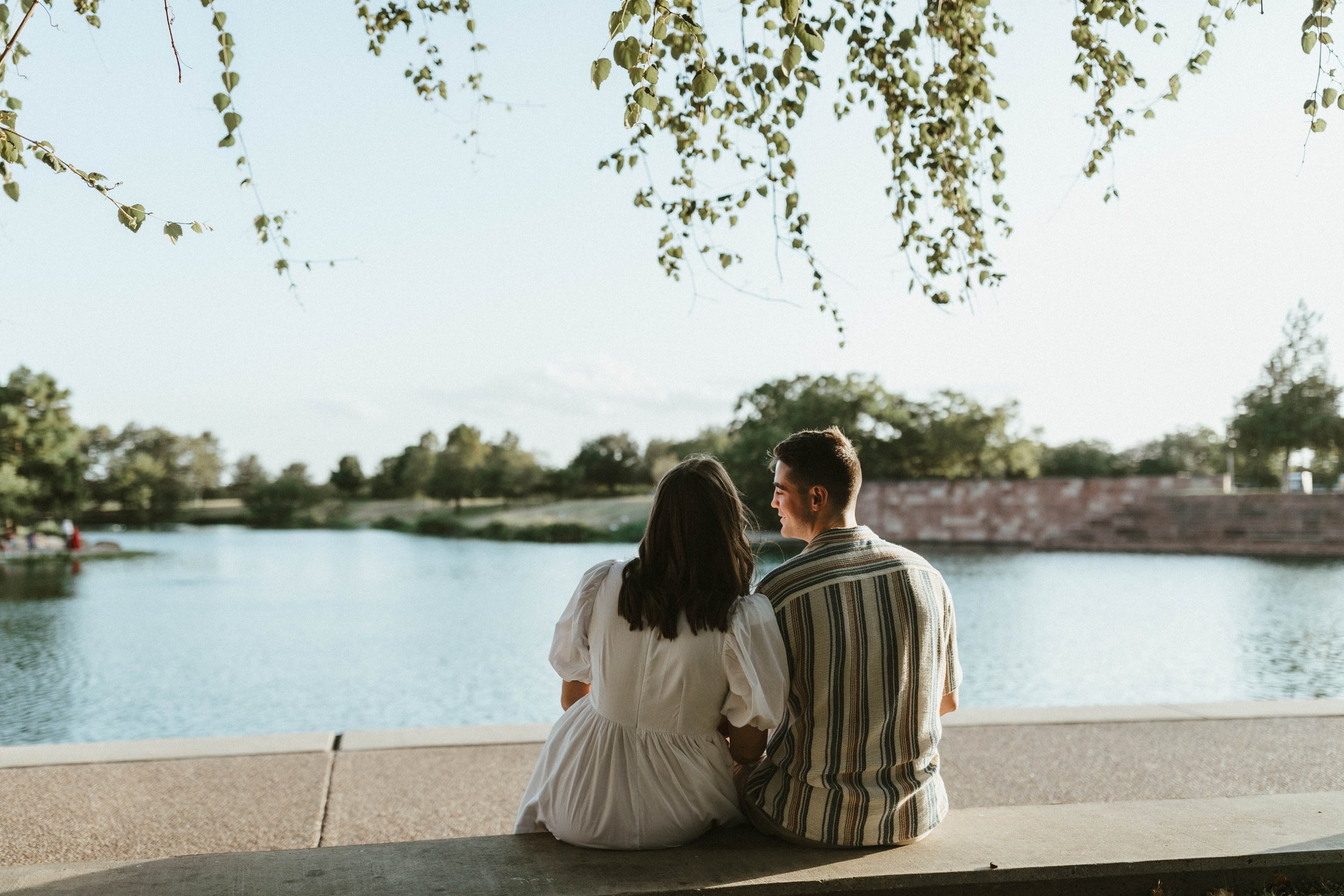 mueller-park-couples-engagement-session-20.jpg