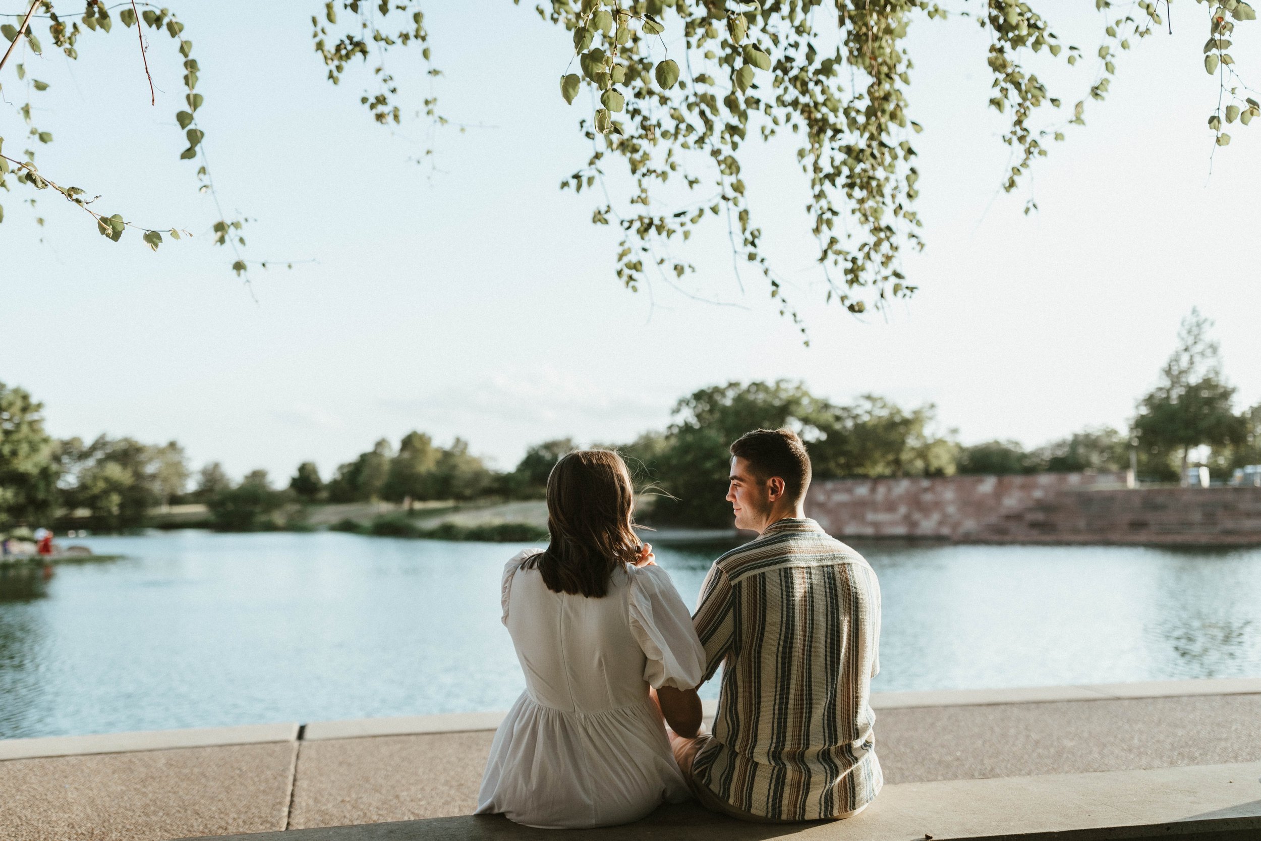 mueller-park-couples-engagement-session-21.jpg