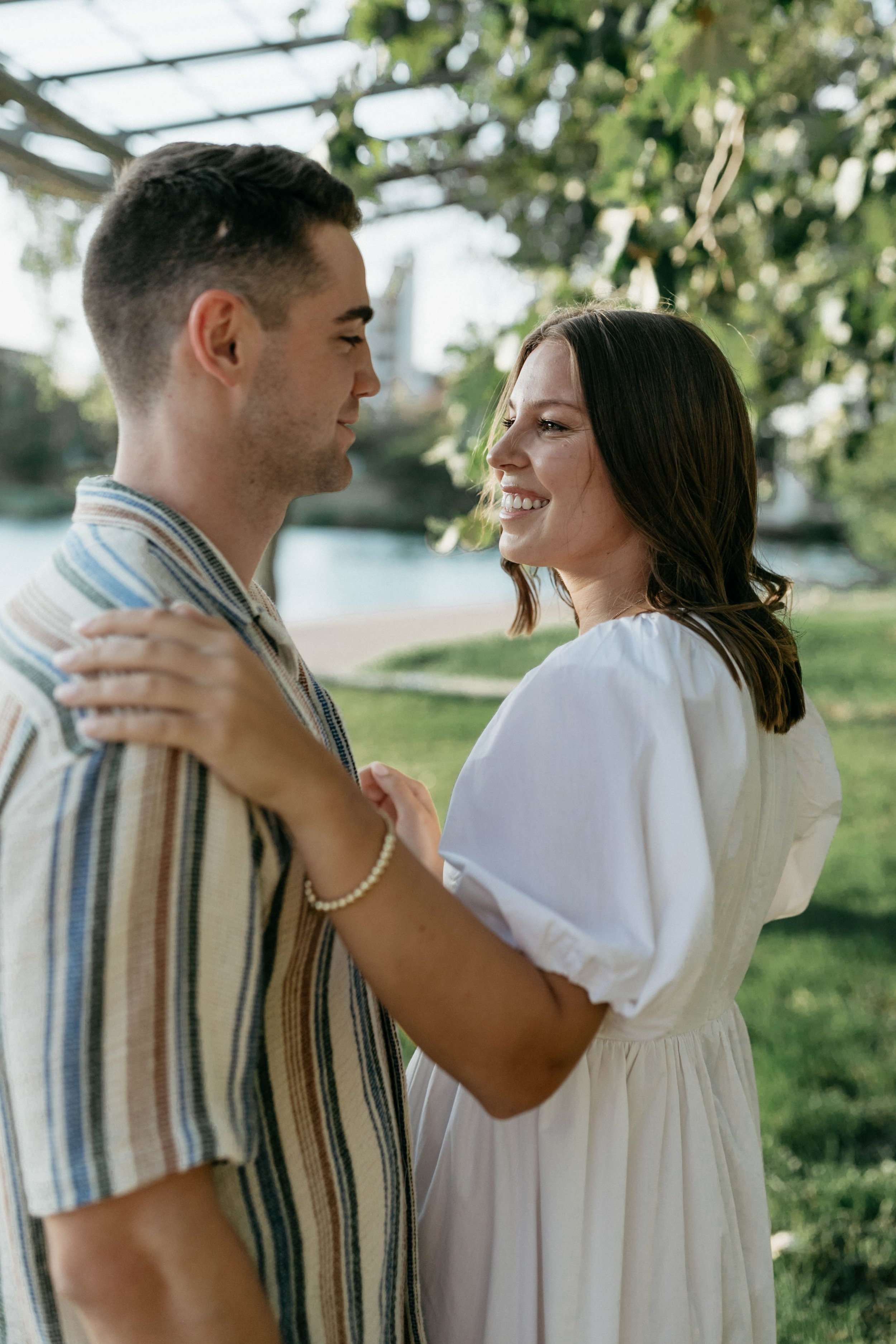 mueller-park-couples-engagement-session-11.jpg